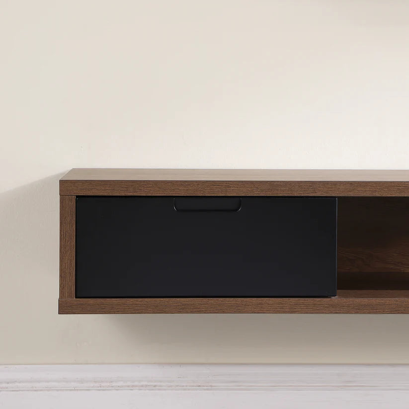 RVM Air Wall Mounted TV Unit