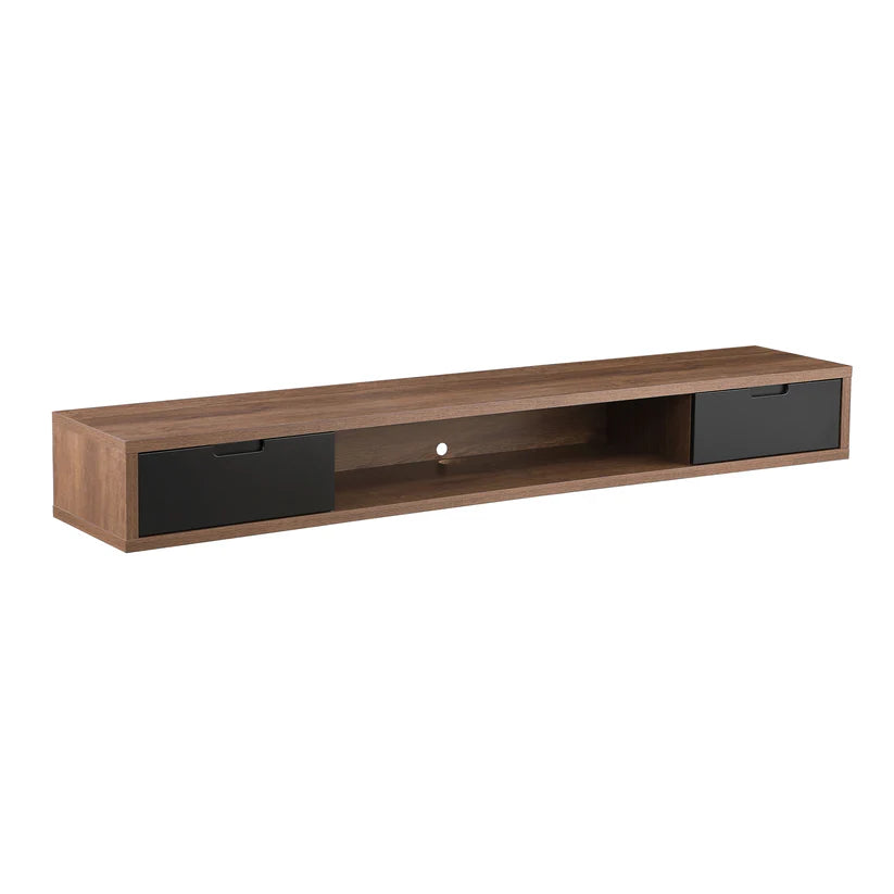 RVM Air Wall Mounted TV Unit