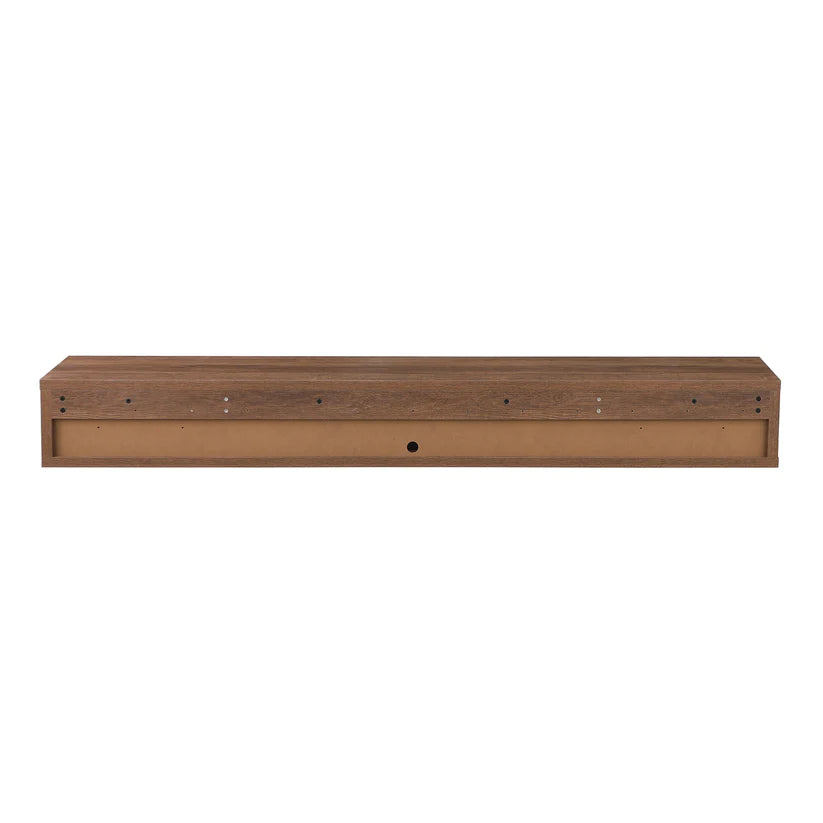 RVM Air Wall Mounted TV Unit