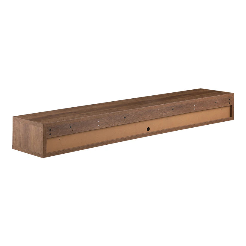 RVM Air Wall Mounted TV Unit