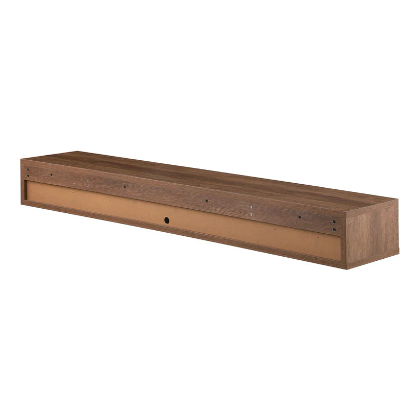 RVM Air Wall Mounted TV Unit