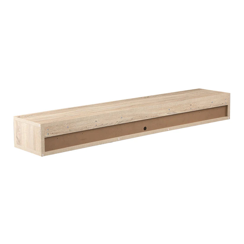 RVM Air Wall Mounted TV Unit