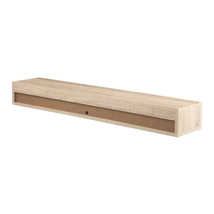 RVM Air Wall Mounted TV Unit