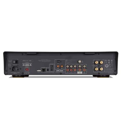Arcam A15 Class A/B Integrated Amplifier