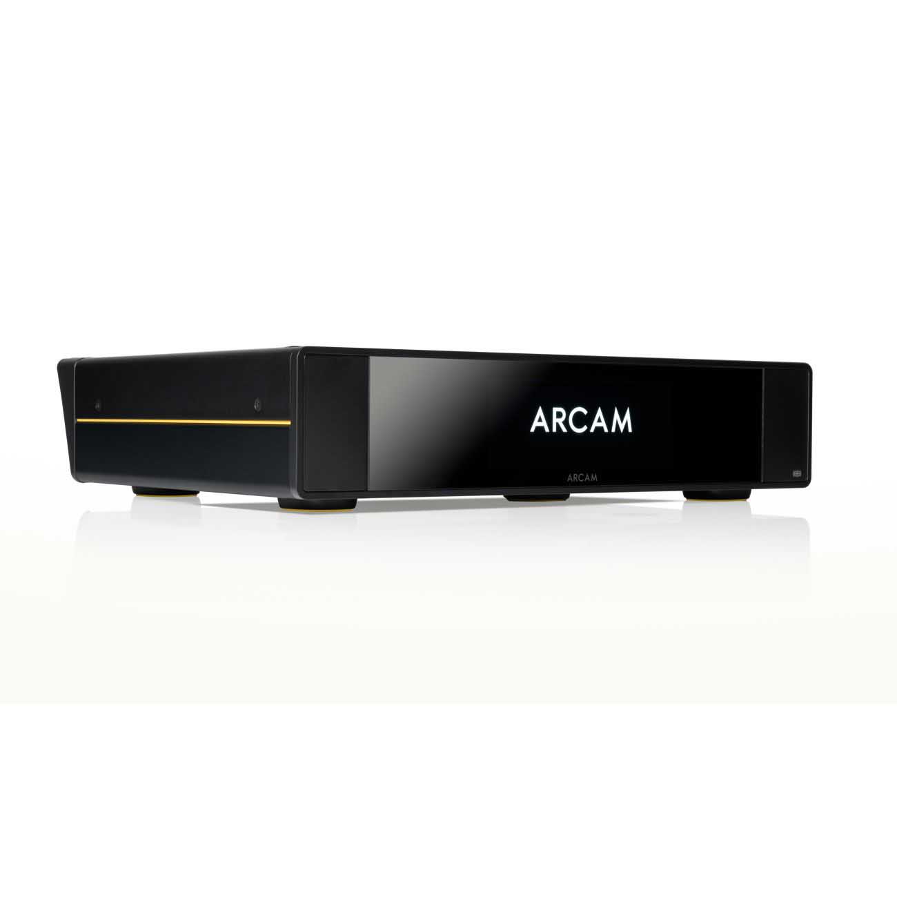 Arcam ST25 Network Streamer