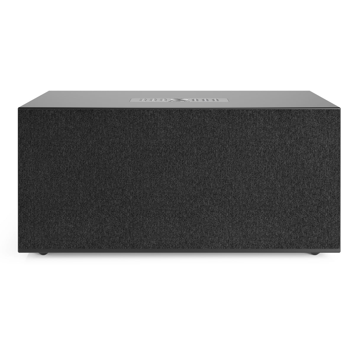 Audio Pro C20 Wireless Multiroom Speaker - Black