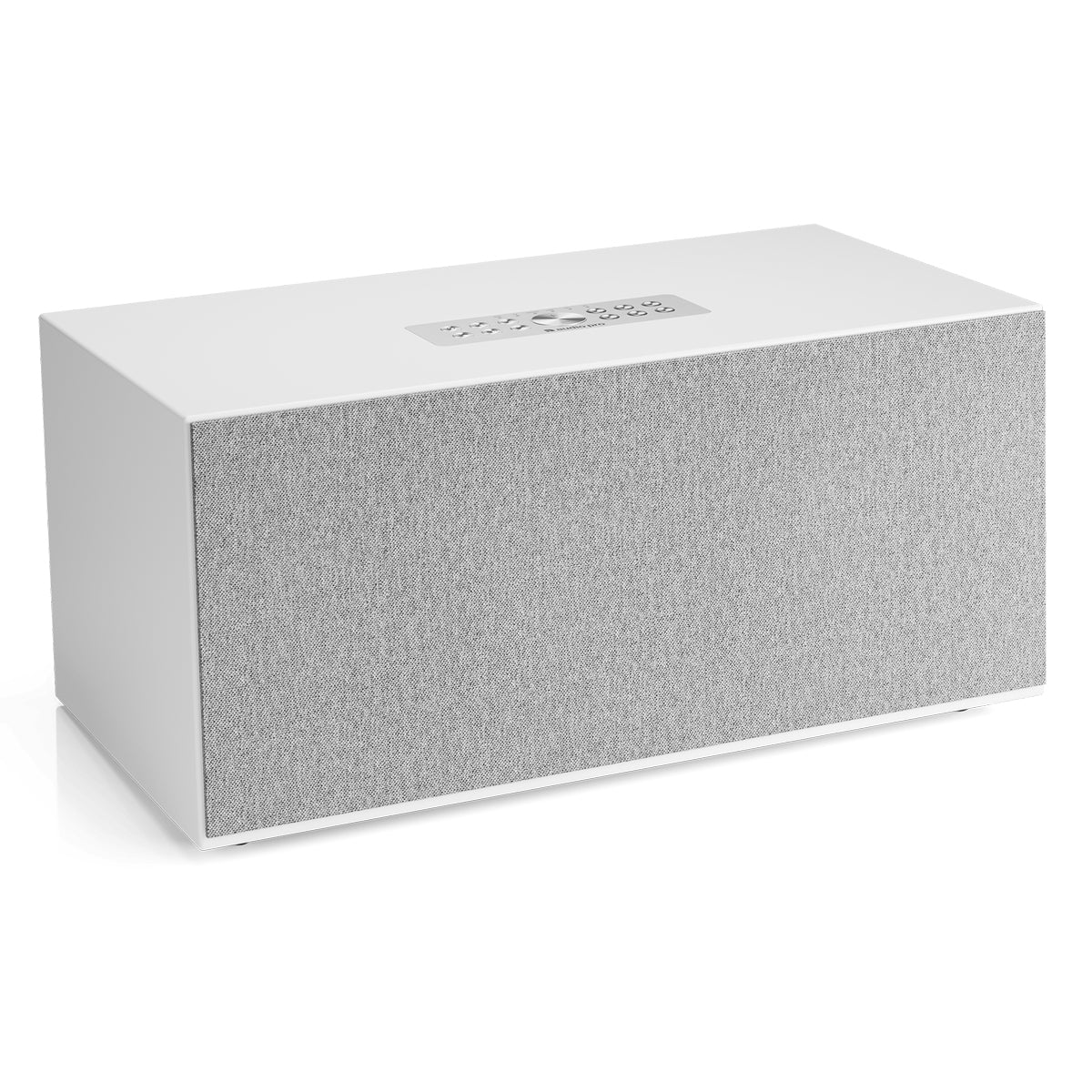 Audio Pro C20 Wireless Multiroom Speaker - White