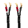 Audioquest Speaker Cables | ROCKET 11