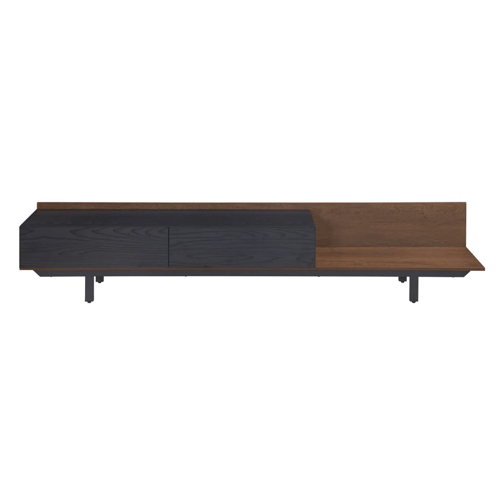 RVM Boston Lowline TV Unit