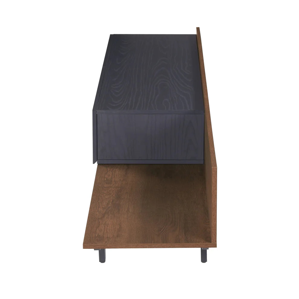 RVM Boston Lowline TV Unit