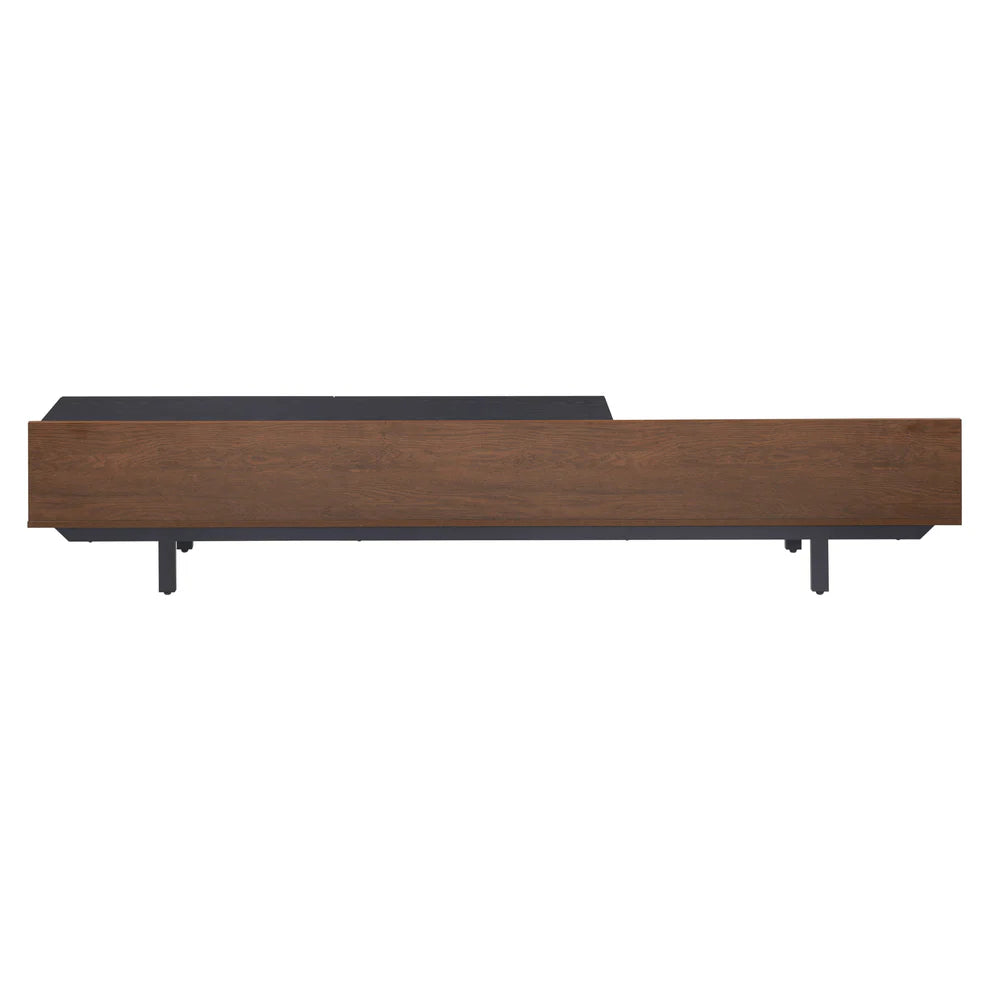 RVM Boston Lowline TV Unit
