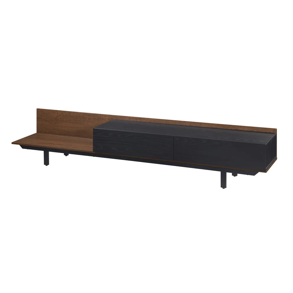 RVM Boston Lowline TV Unit