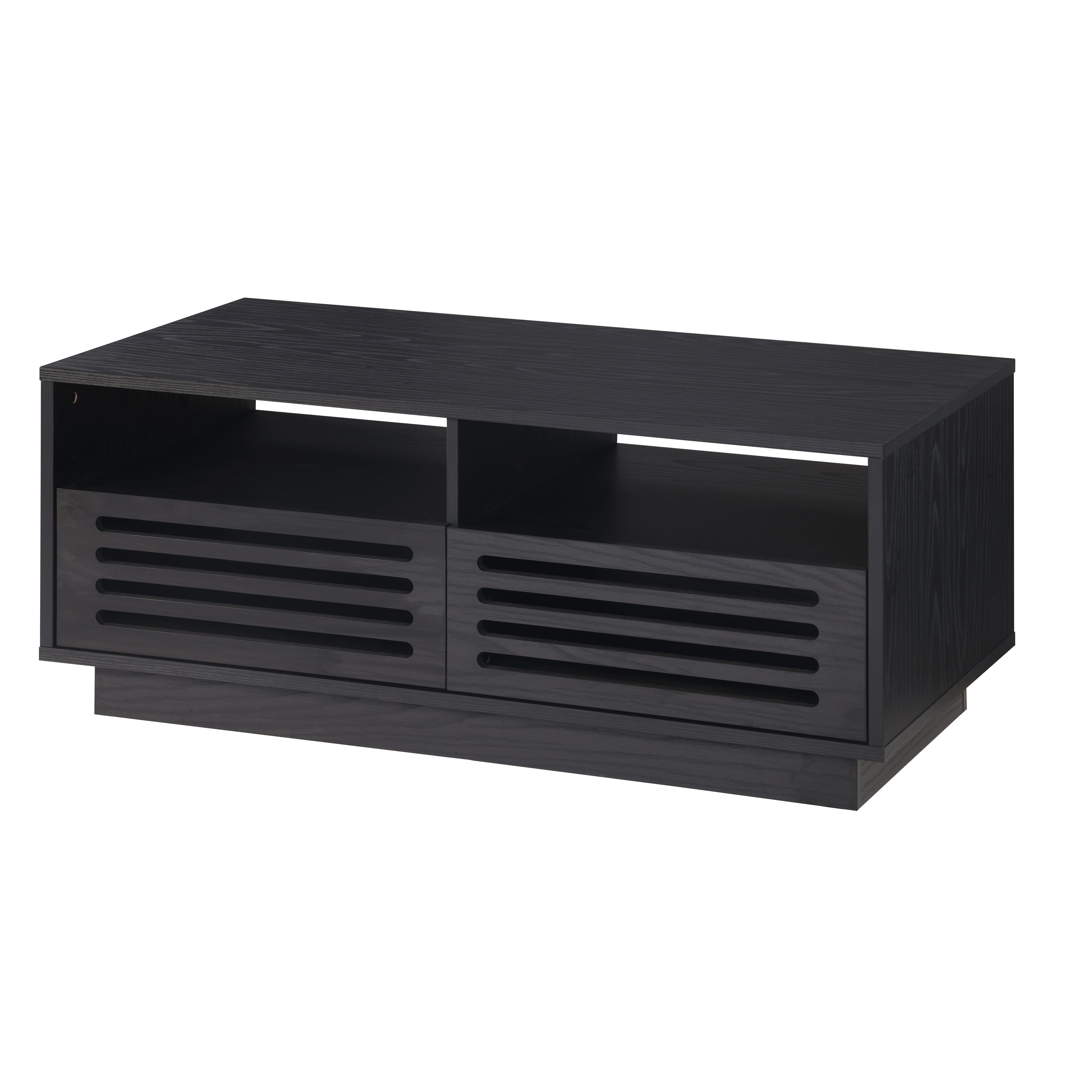 Tauris BURBANKCTBO Coffee Table
