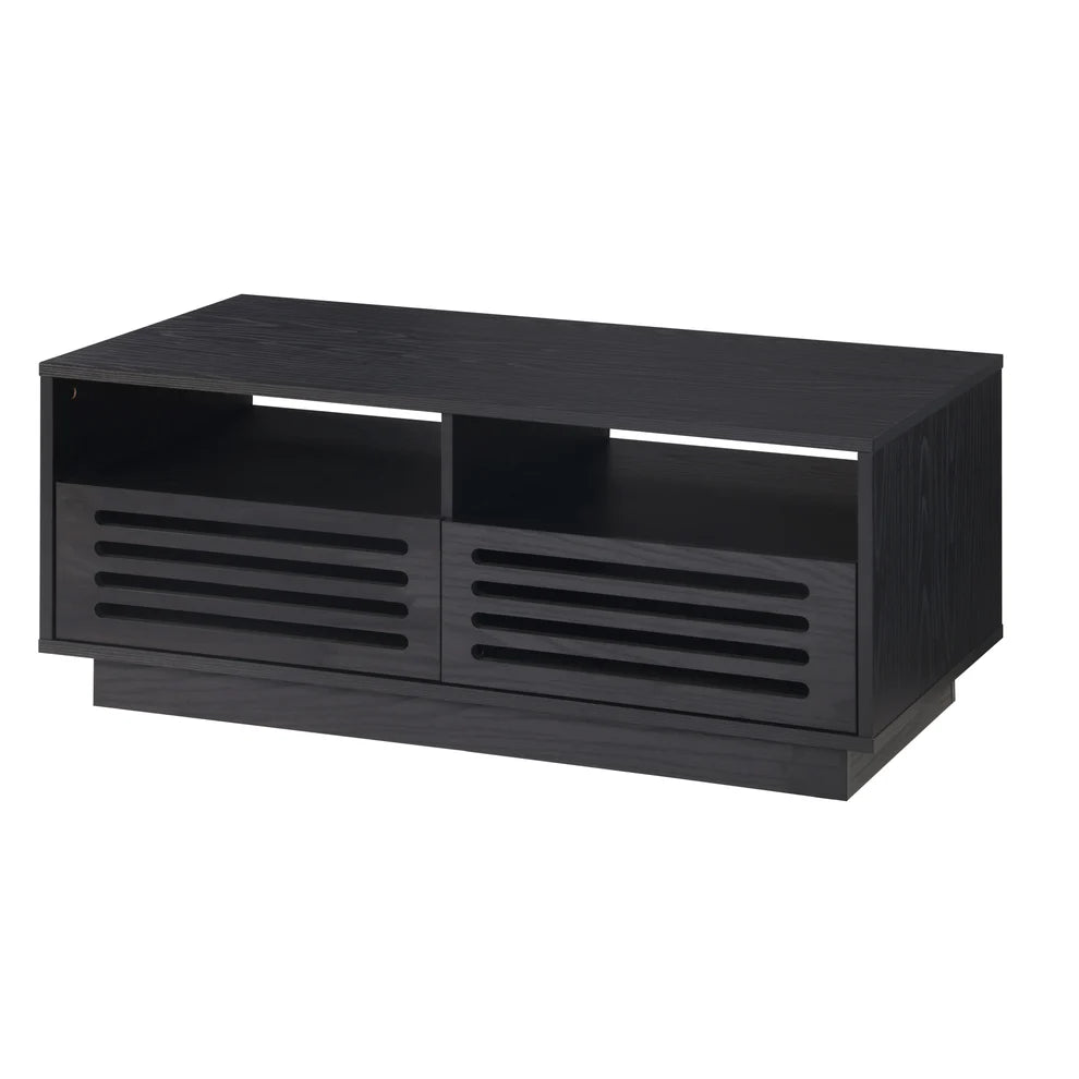 RVM Burbank Coffee Table