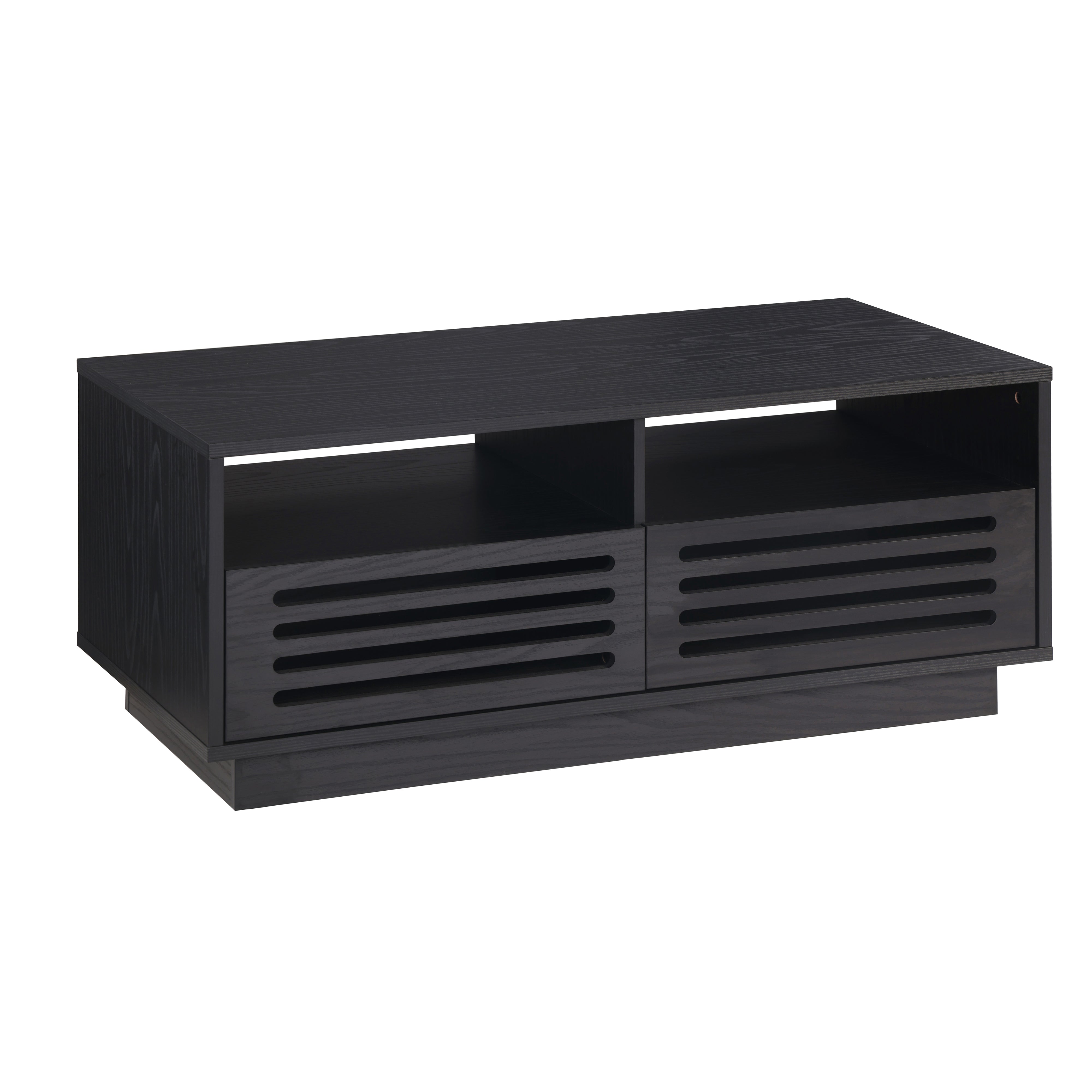 Tauris BURBANKCTBO Coffee Table