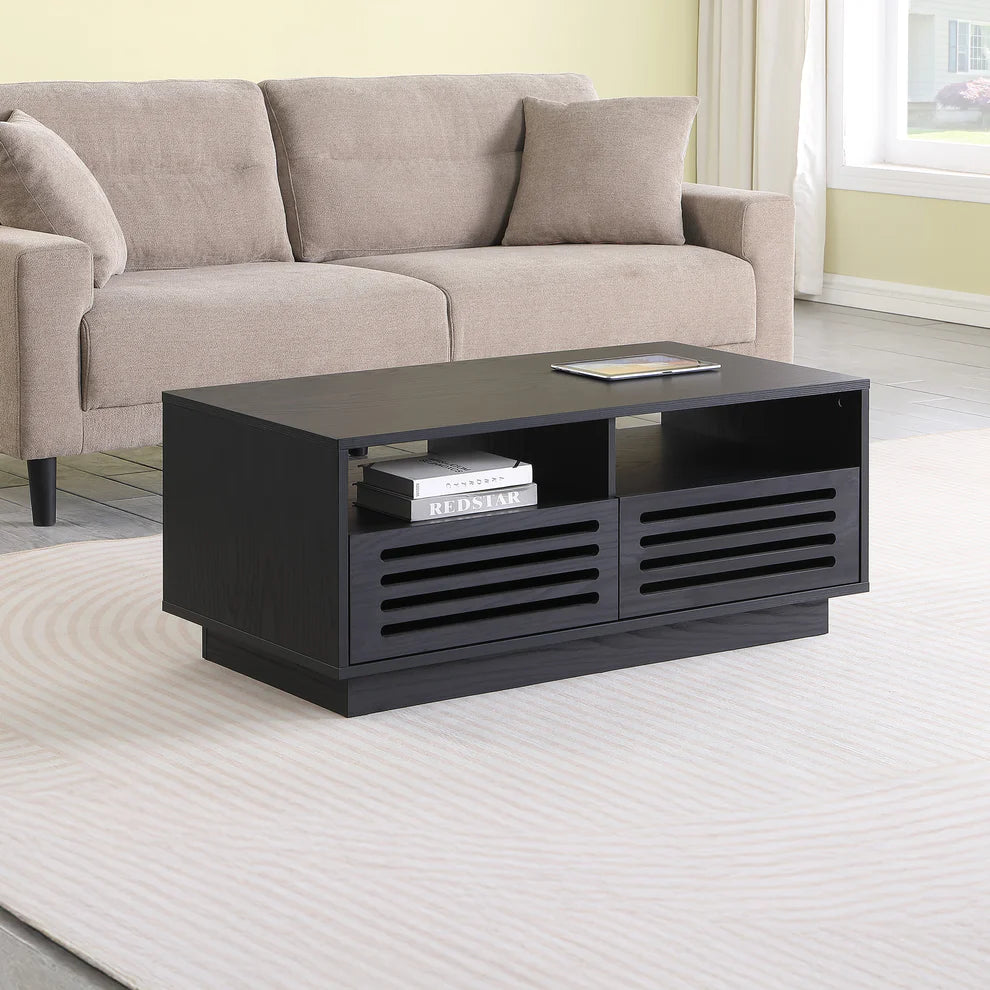 RVM Burbank Coffee Table