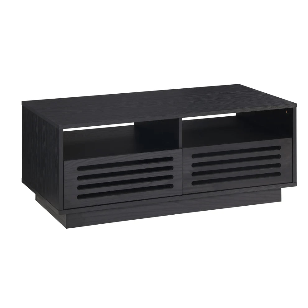 RVM Burbank Coffee Table