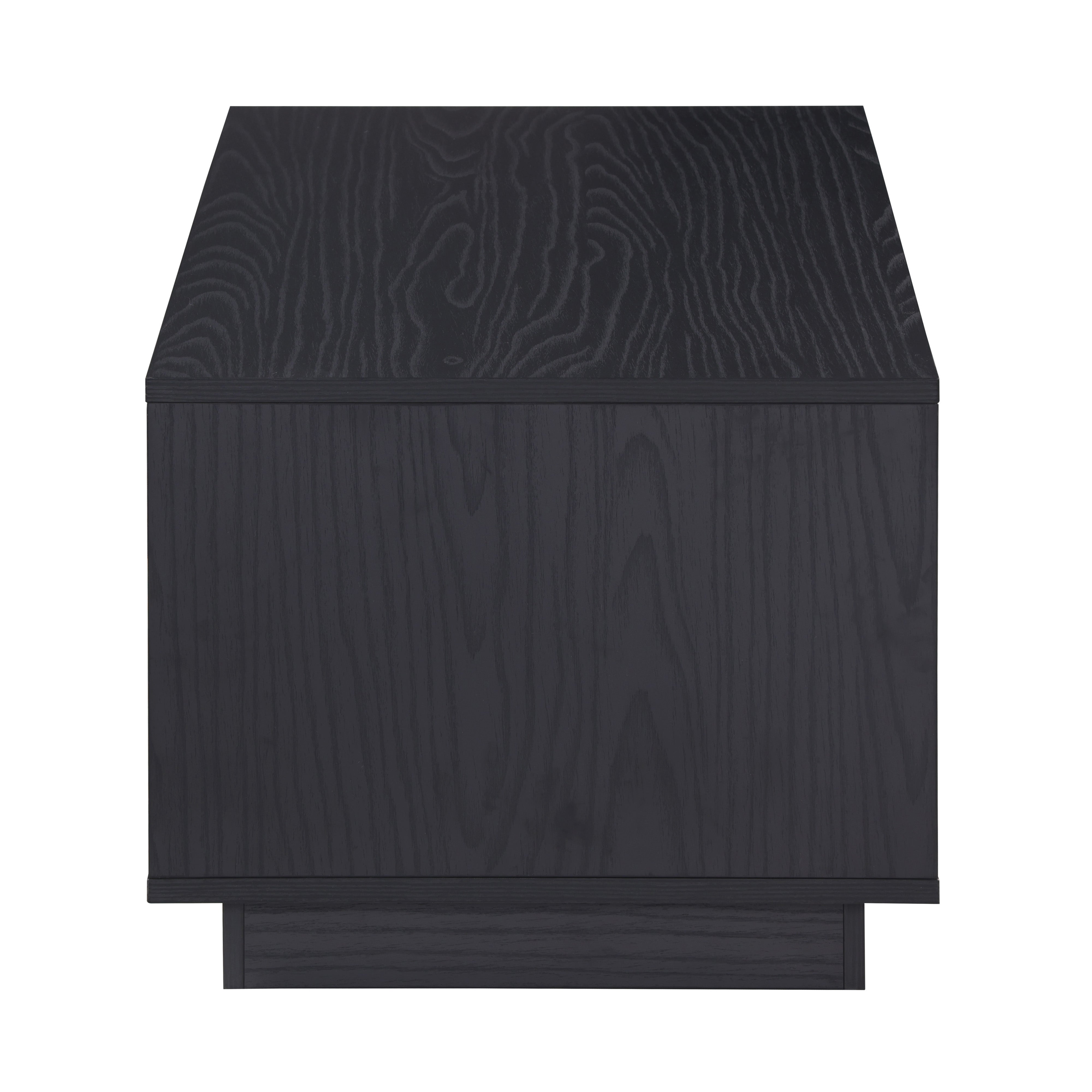 Tauris BURBANKCTBO Coffee Table