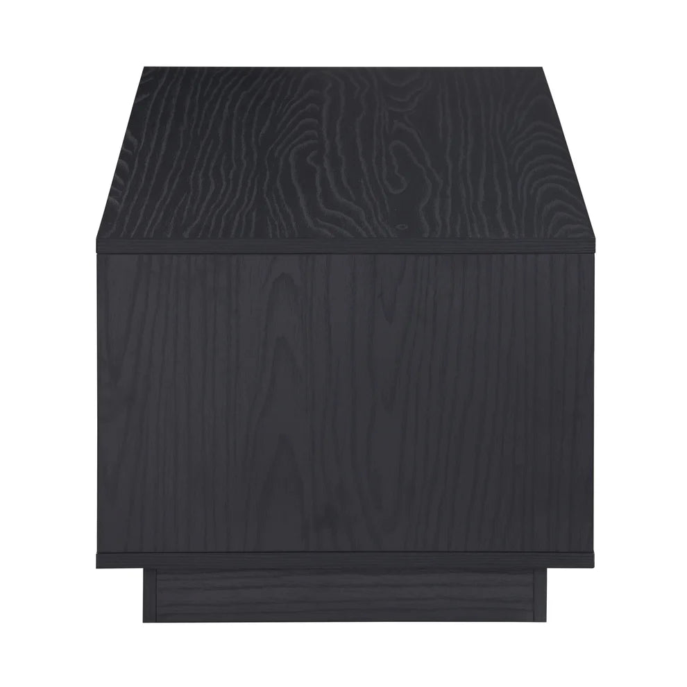RVM Burbank Coffee Table