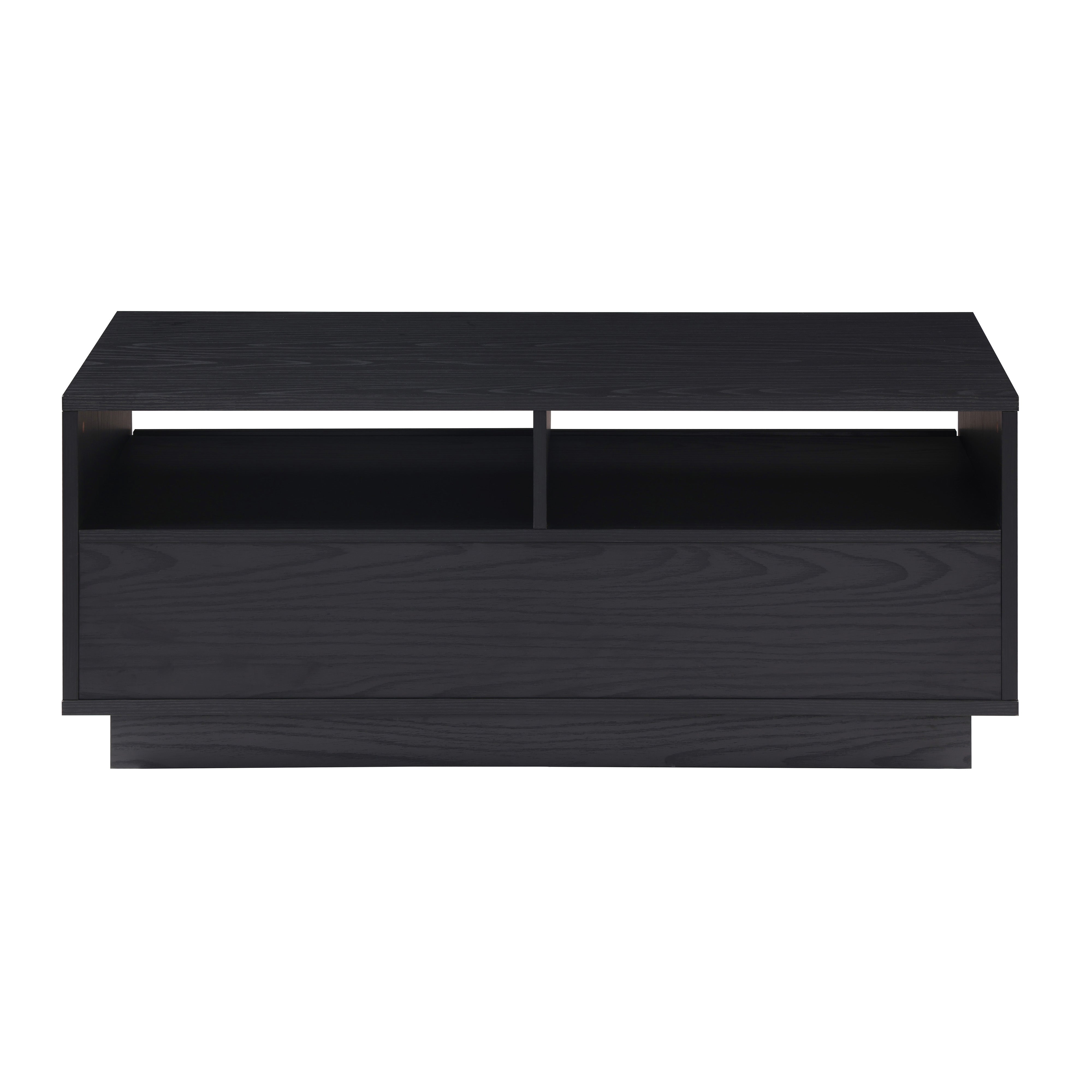 Tauris BURBANKCTBO Coffee Table