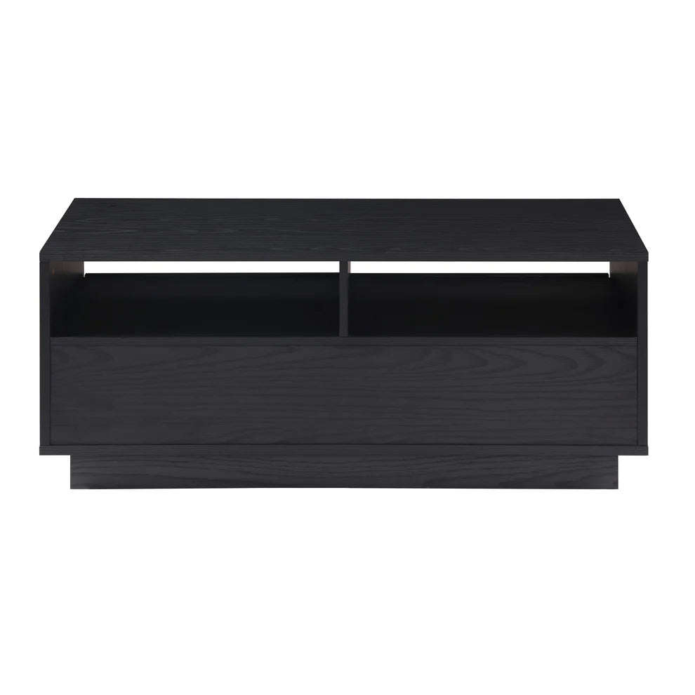 RVM Burbank Coffee Table