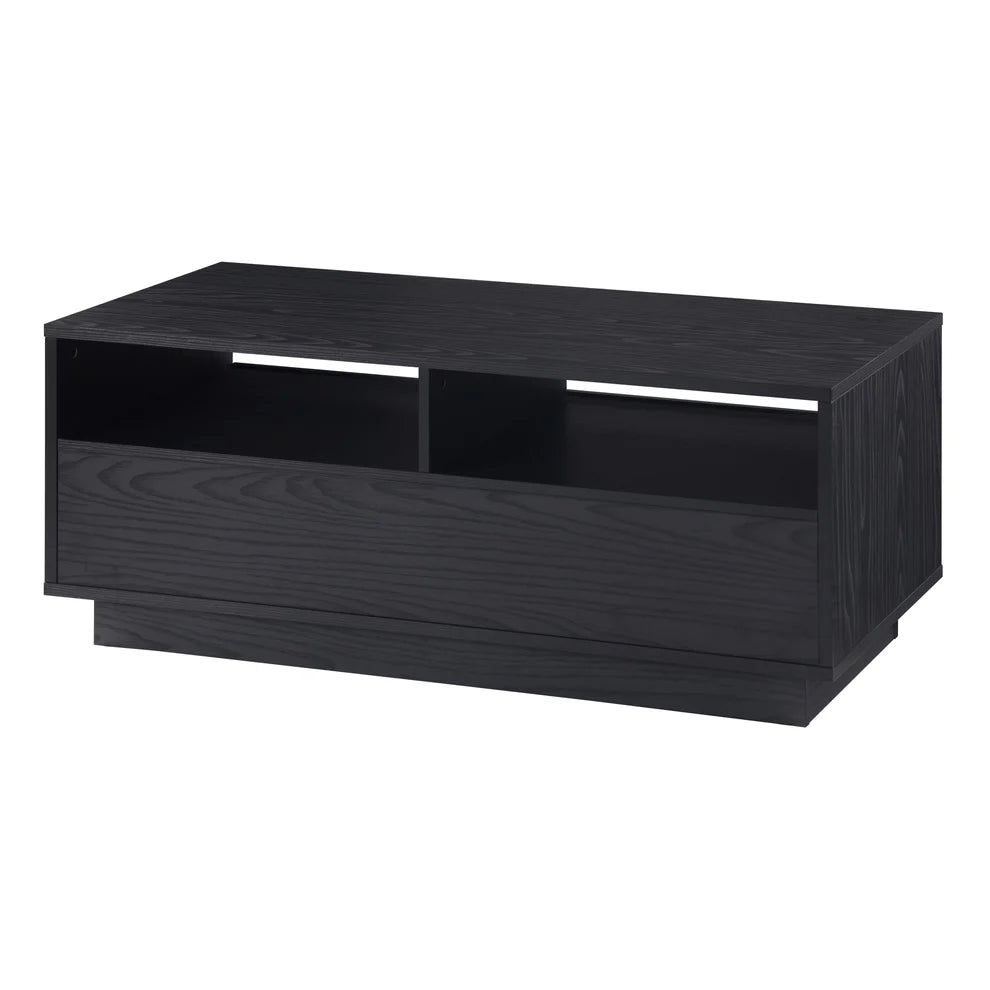 RVM Burbank Coffee Table