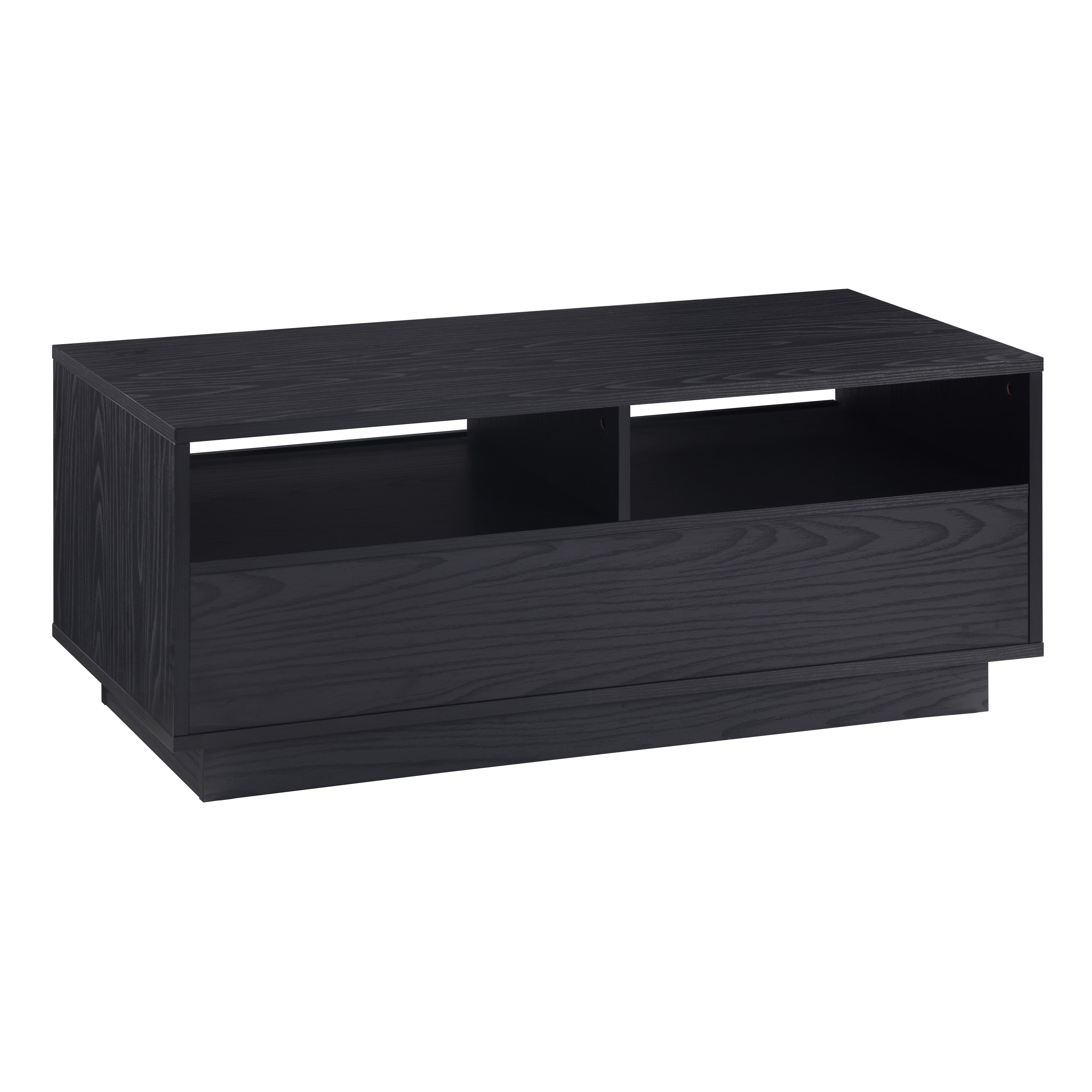 Tauris BURBANKCTBO Coffee Table