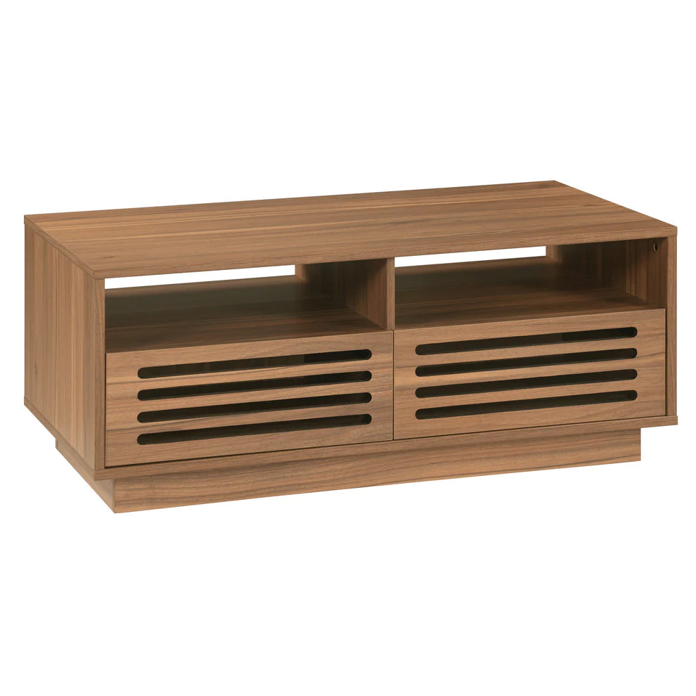 RVM Burbank Coffee Table
