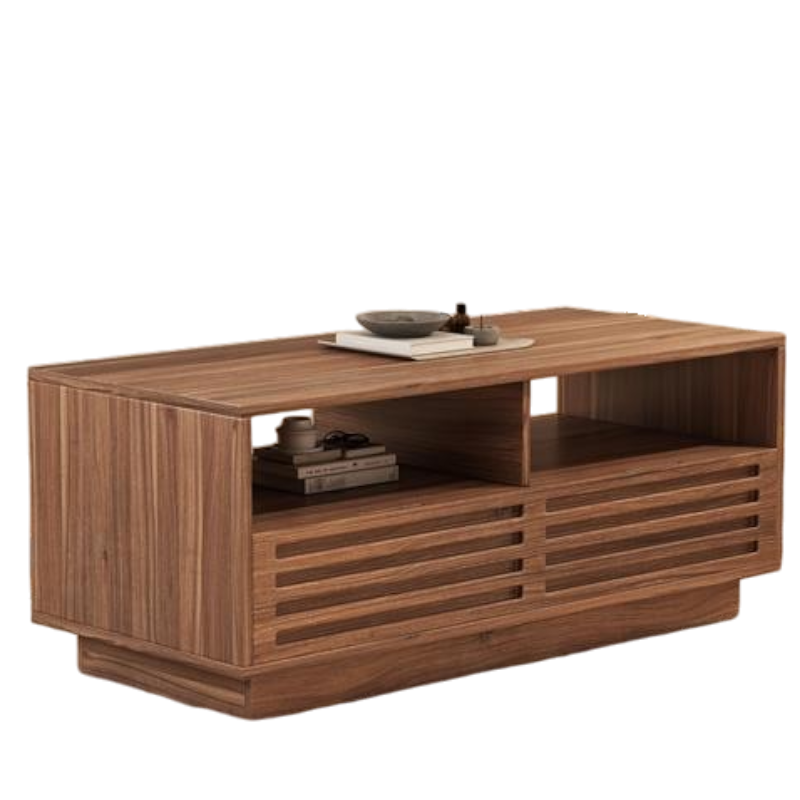 Tauris BURBANKCTBO Coffee Table