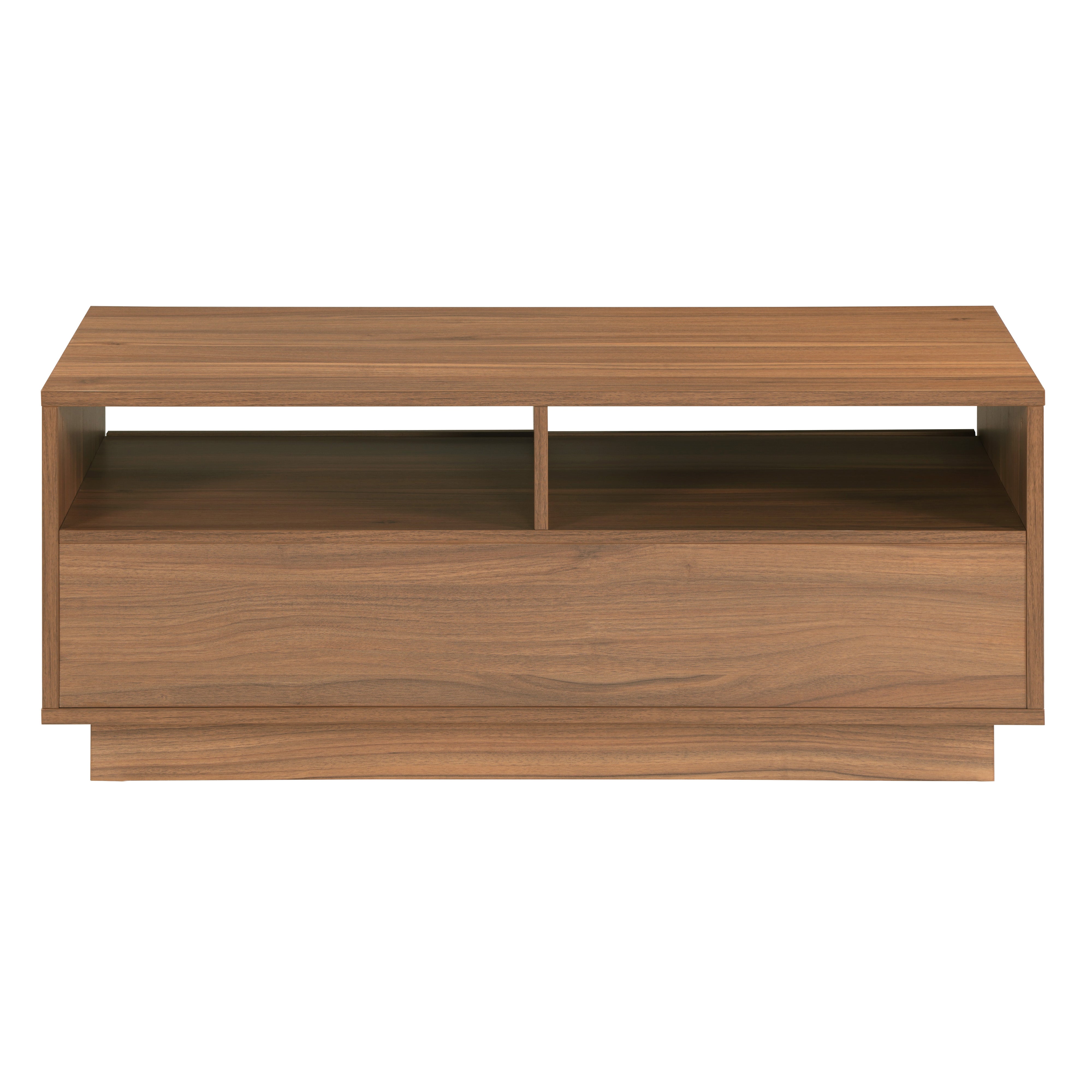 Tauris BURBANKCTBO Coffee Table