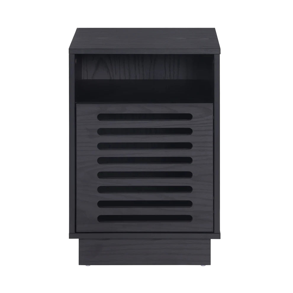 RVM Burbank End Table
