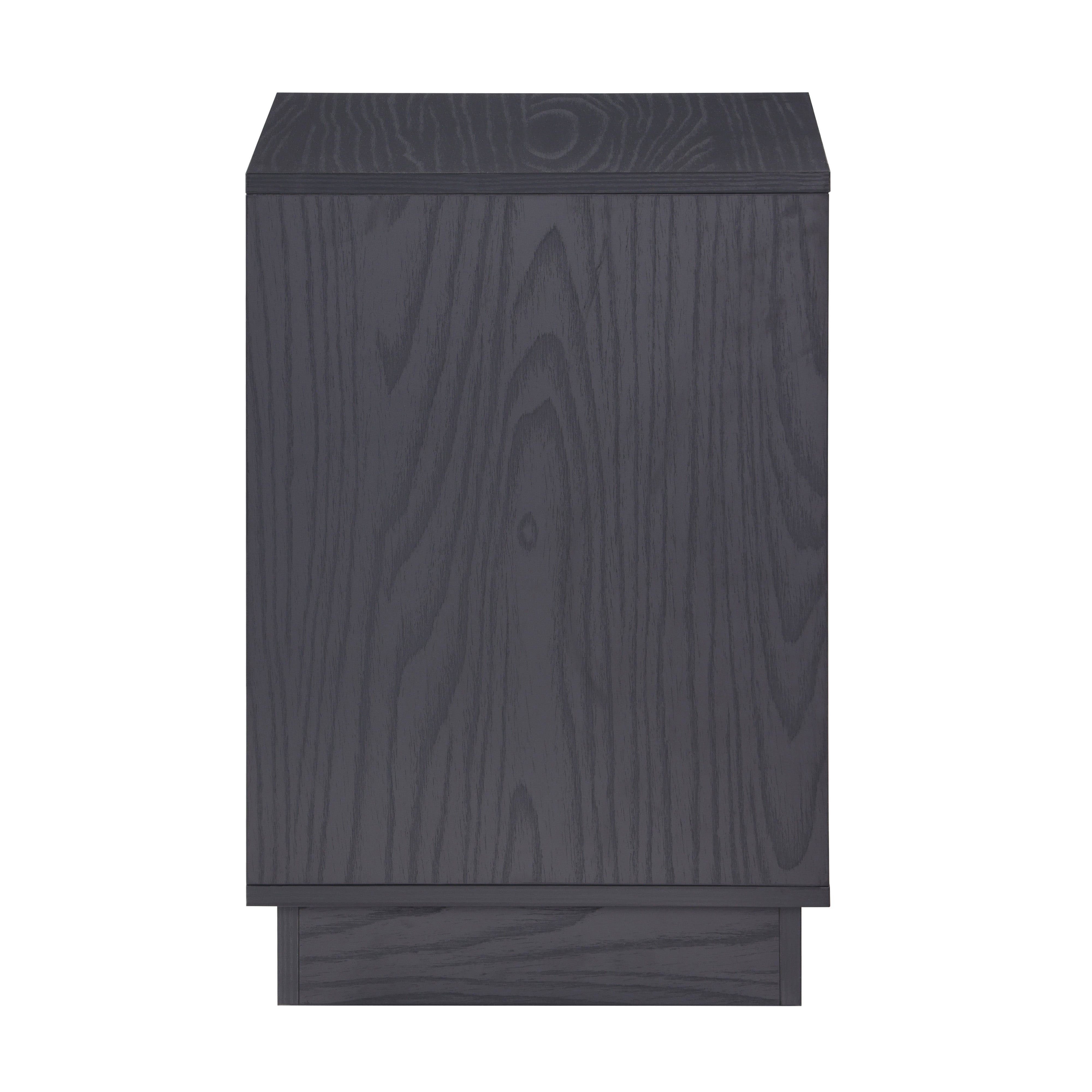 Tauris BURBANK Side Table