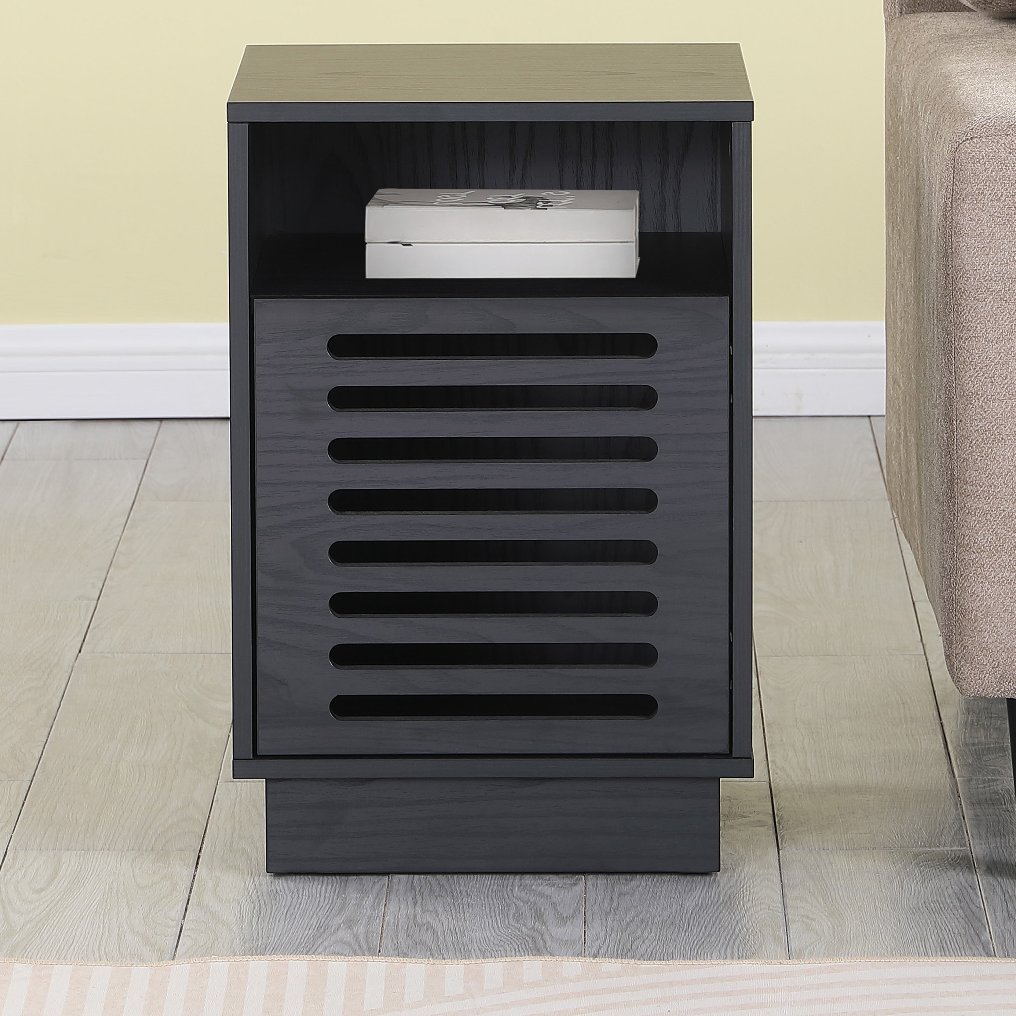 Tauris BURBANK Side Table