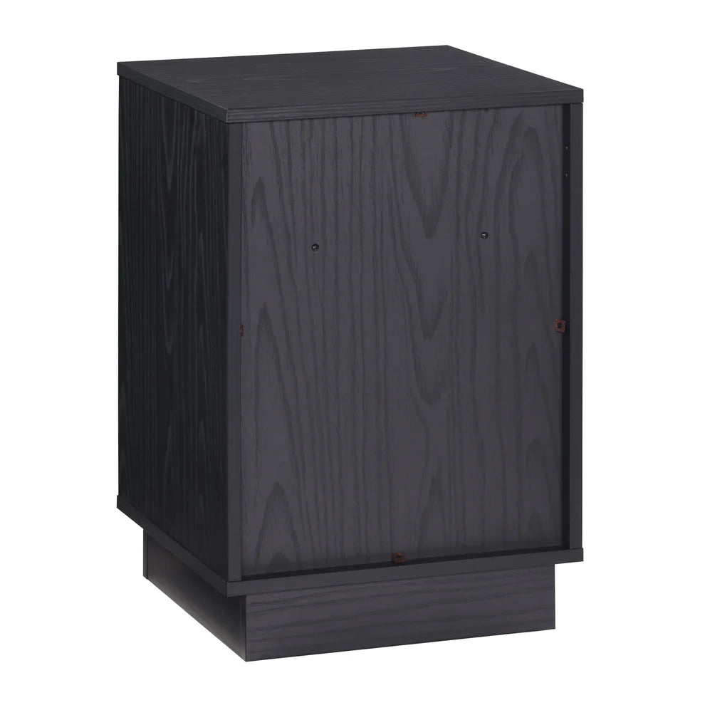 RVM Burbank End Table