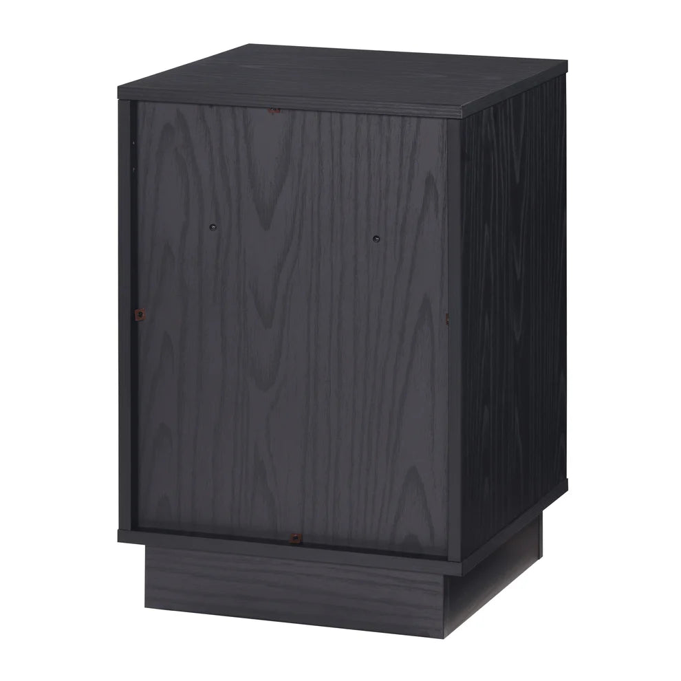 RVM Burbank End Table