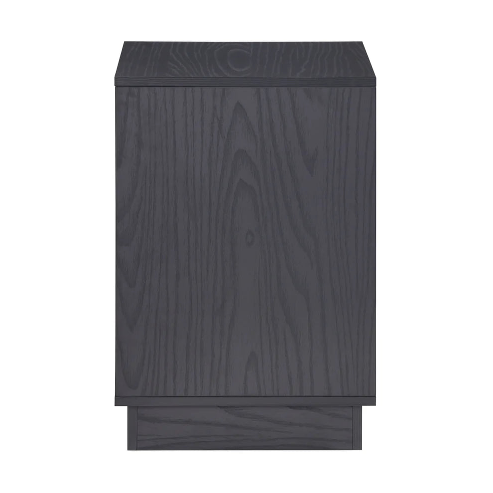 RVM Burbank End Table