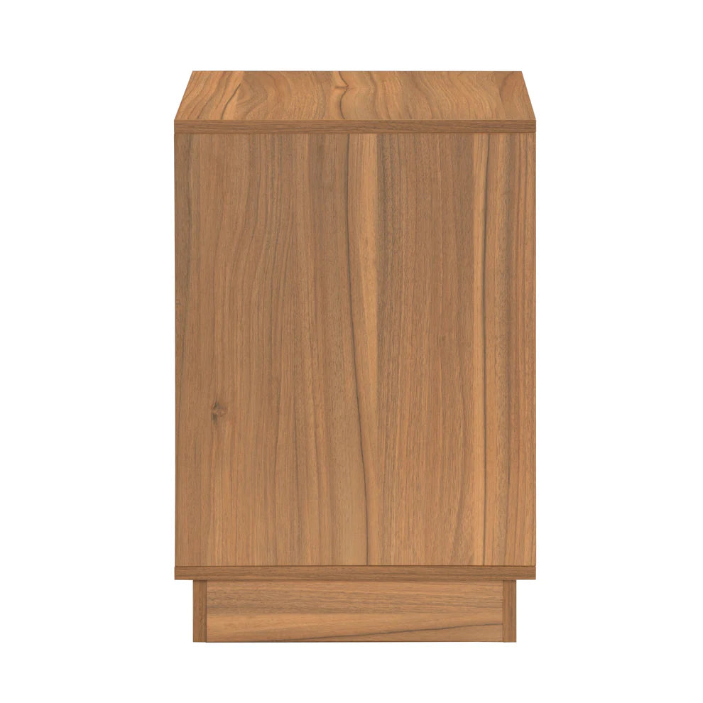 RVM Burbank End Table