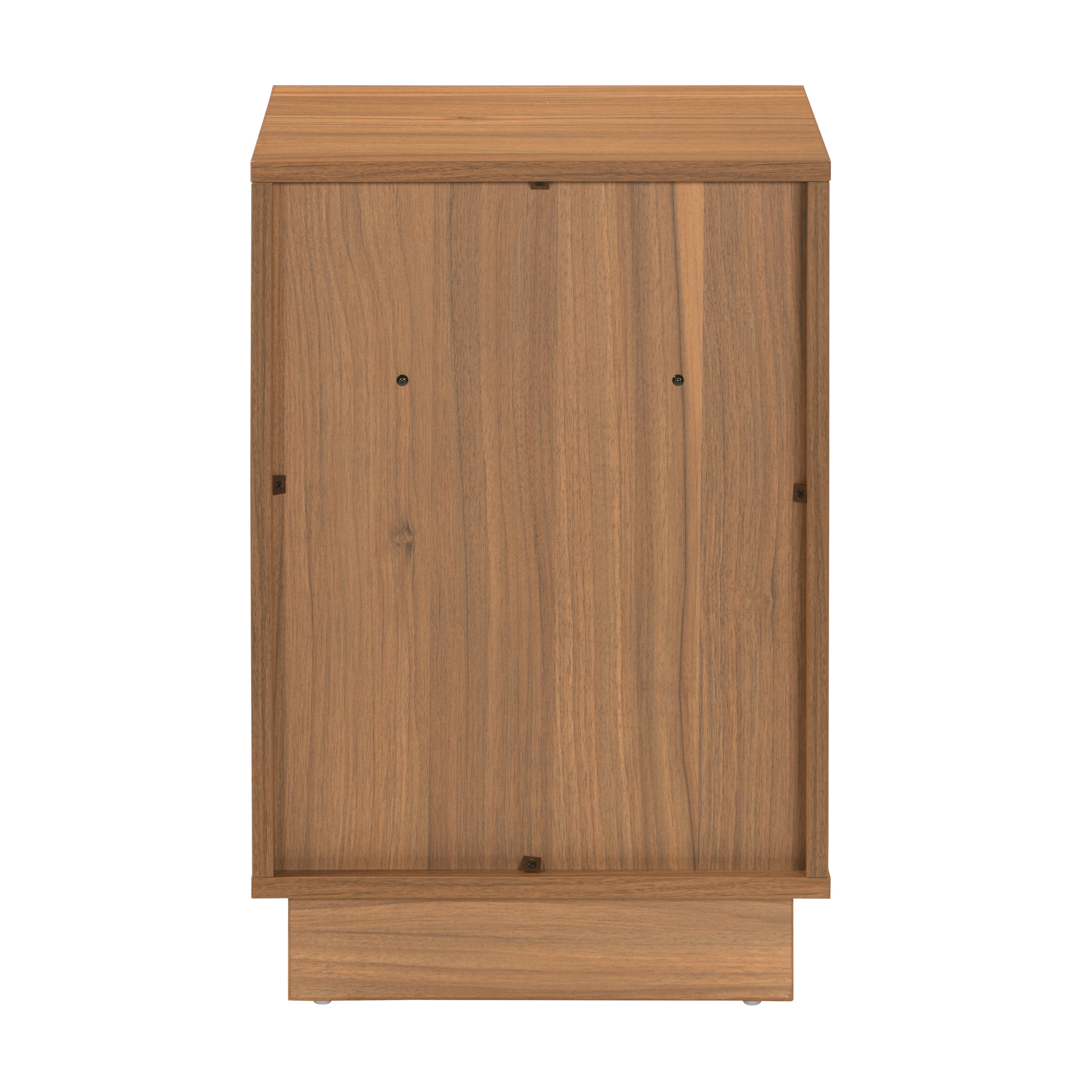 Tauris BURBANK Side Table