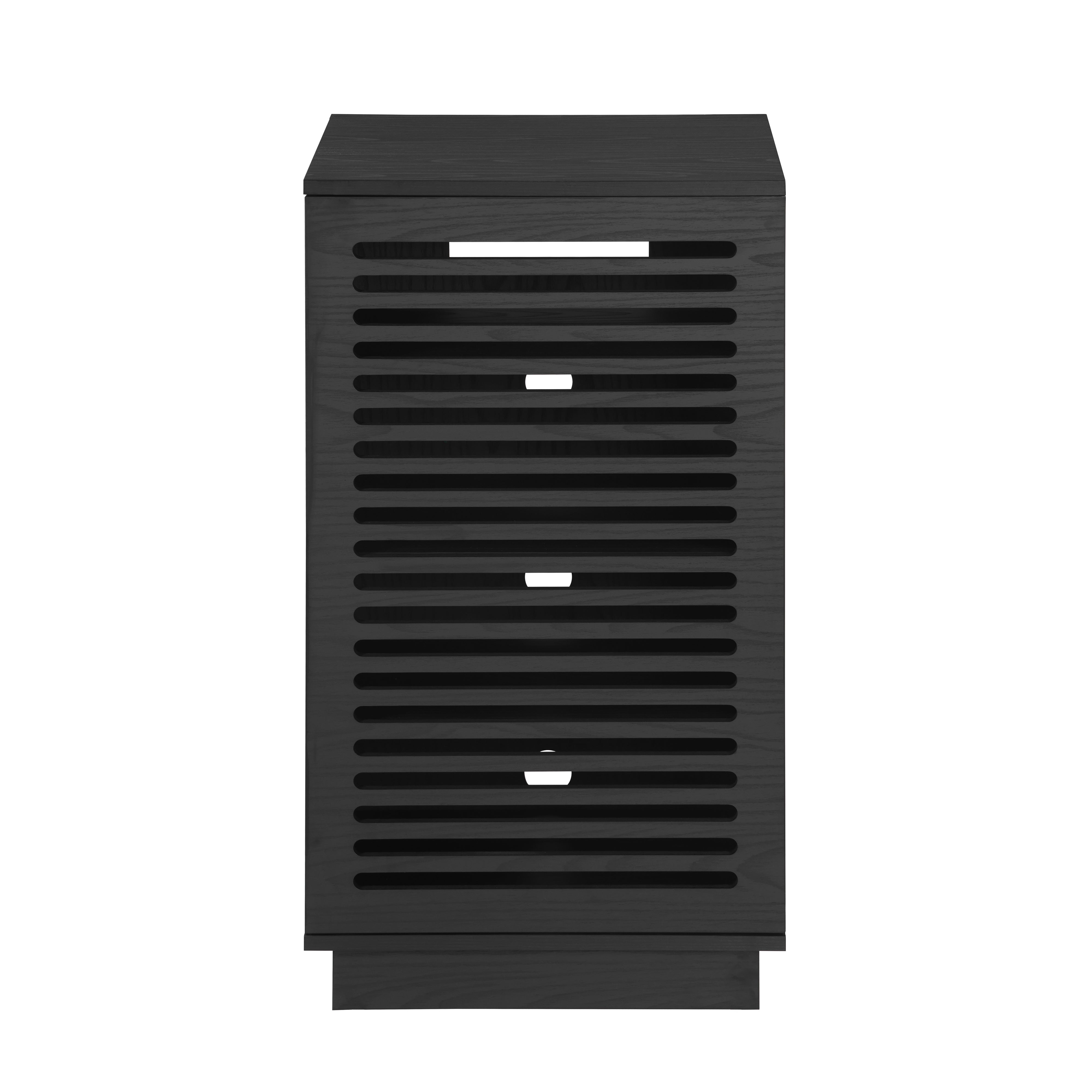 BURBANK HiFi Unit