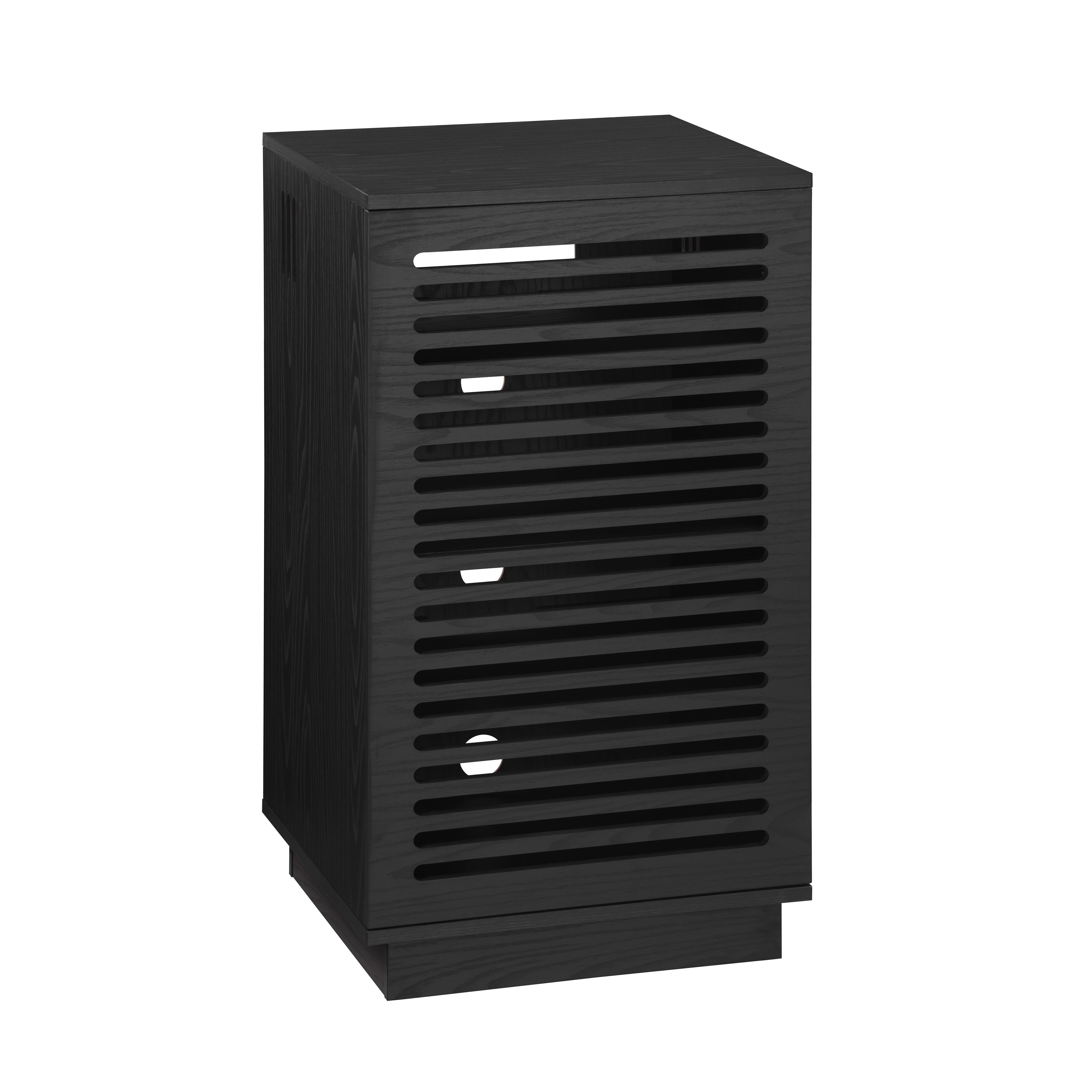 BURBANK HiFi Unit
