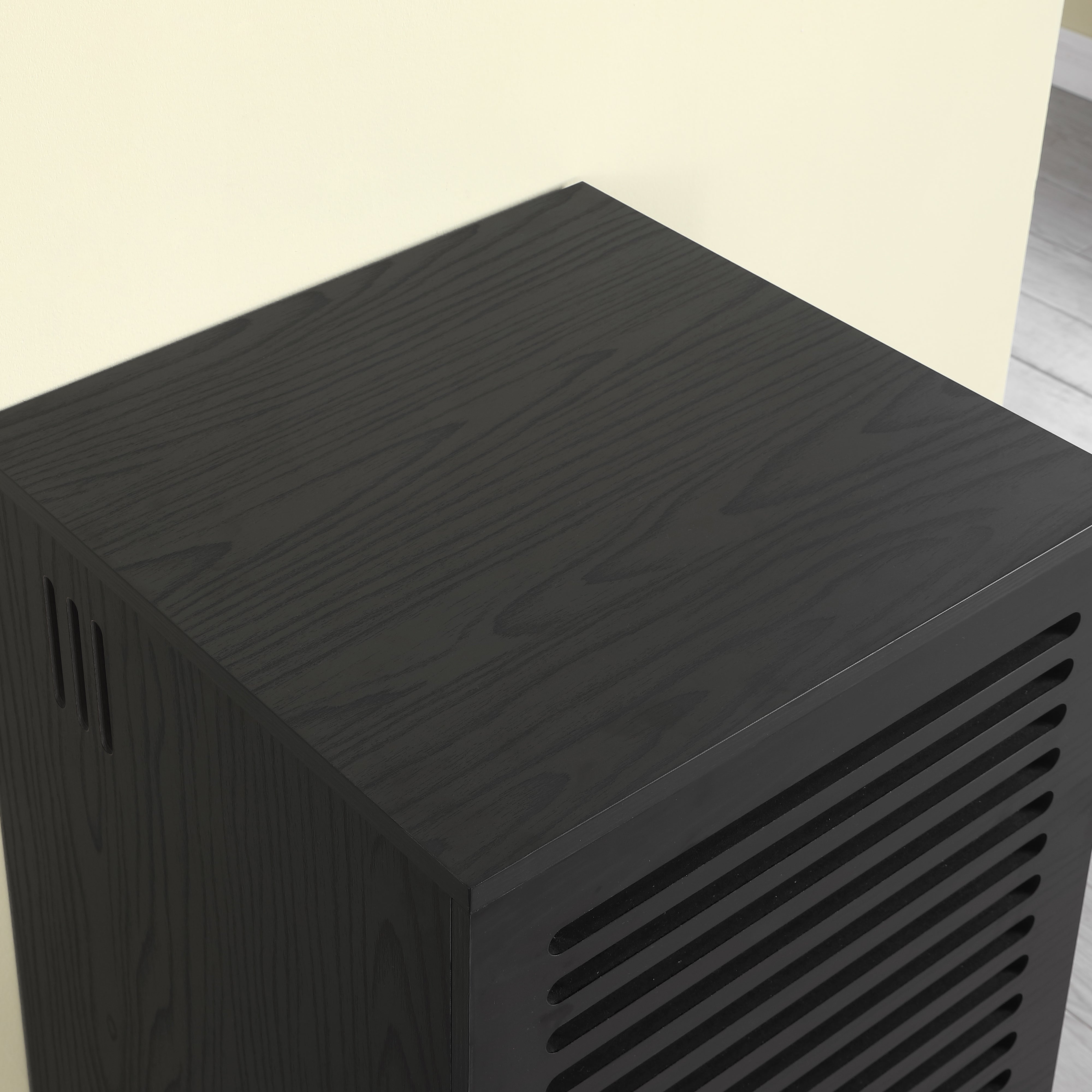 BURBANK HiFi Unit