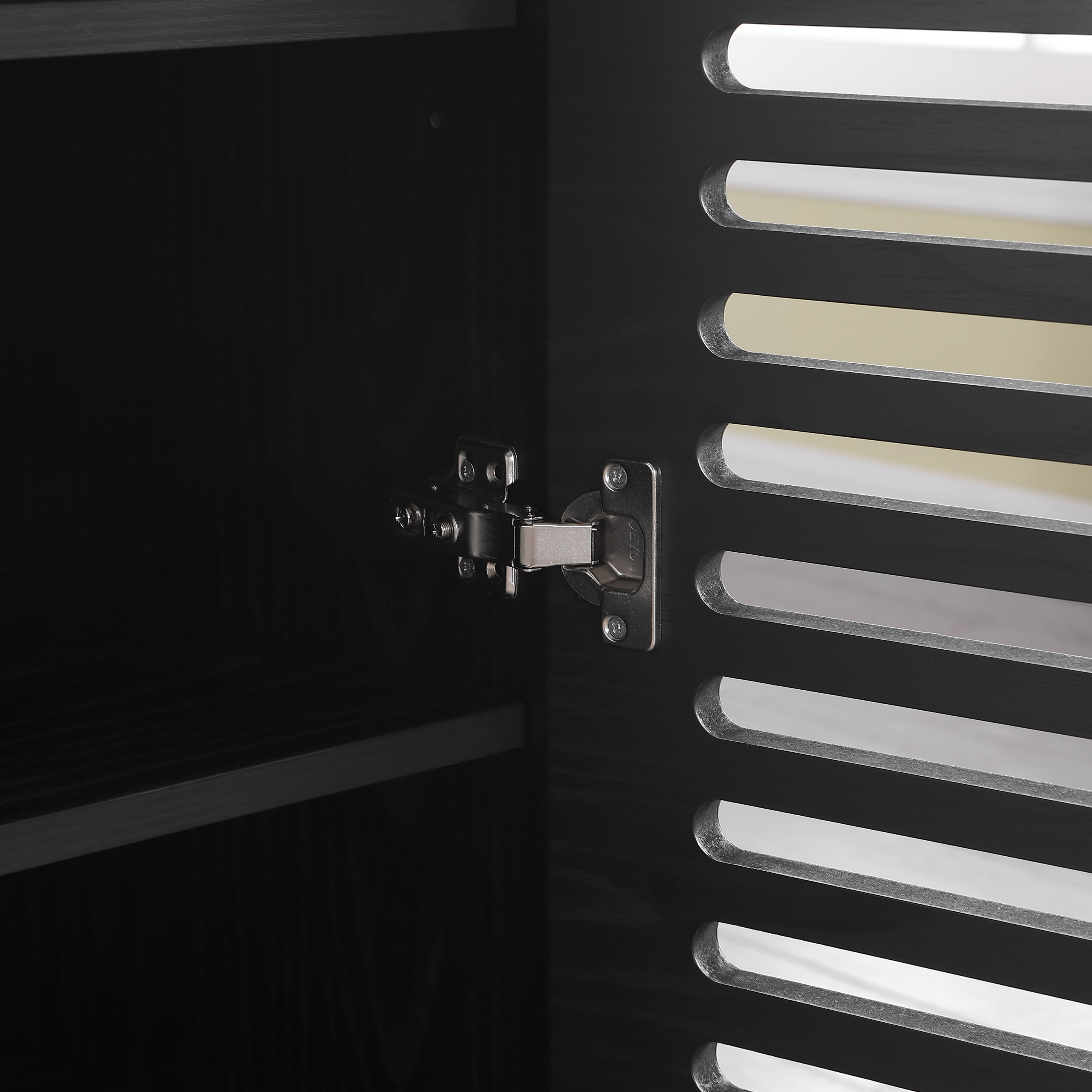 BURBANK HiFi Unit