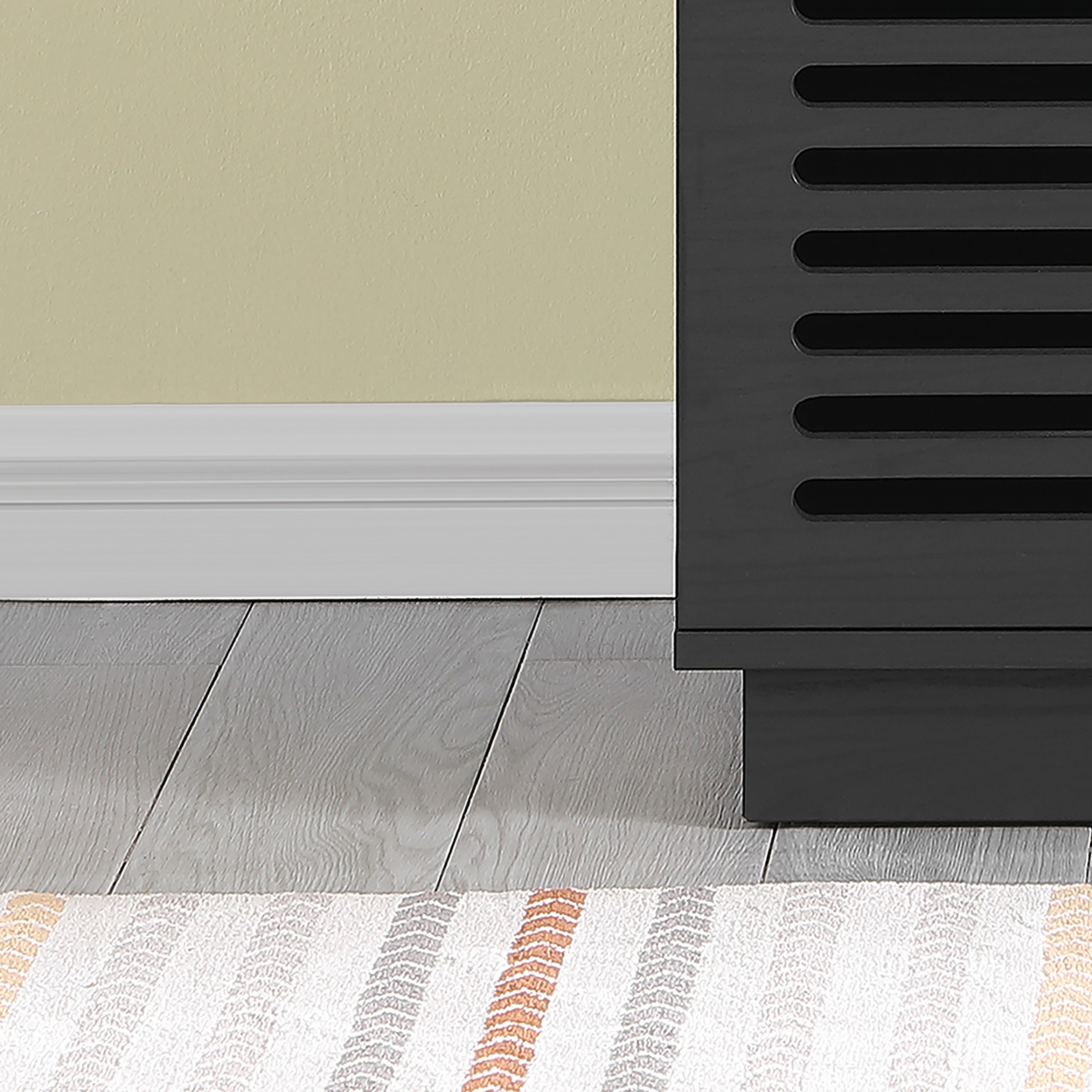 BURBANK HiFi Unit