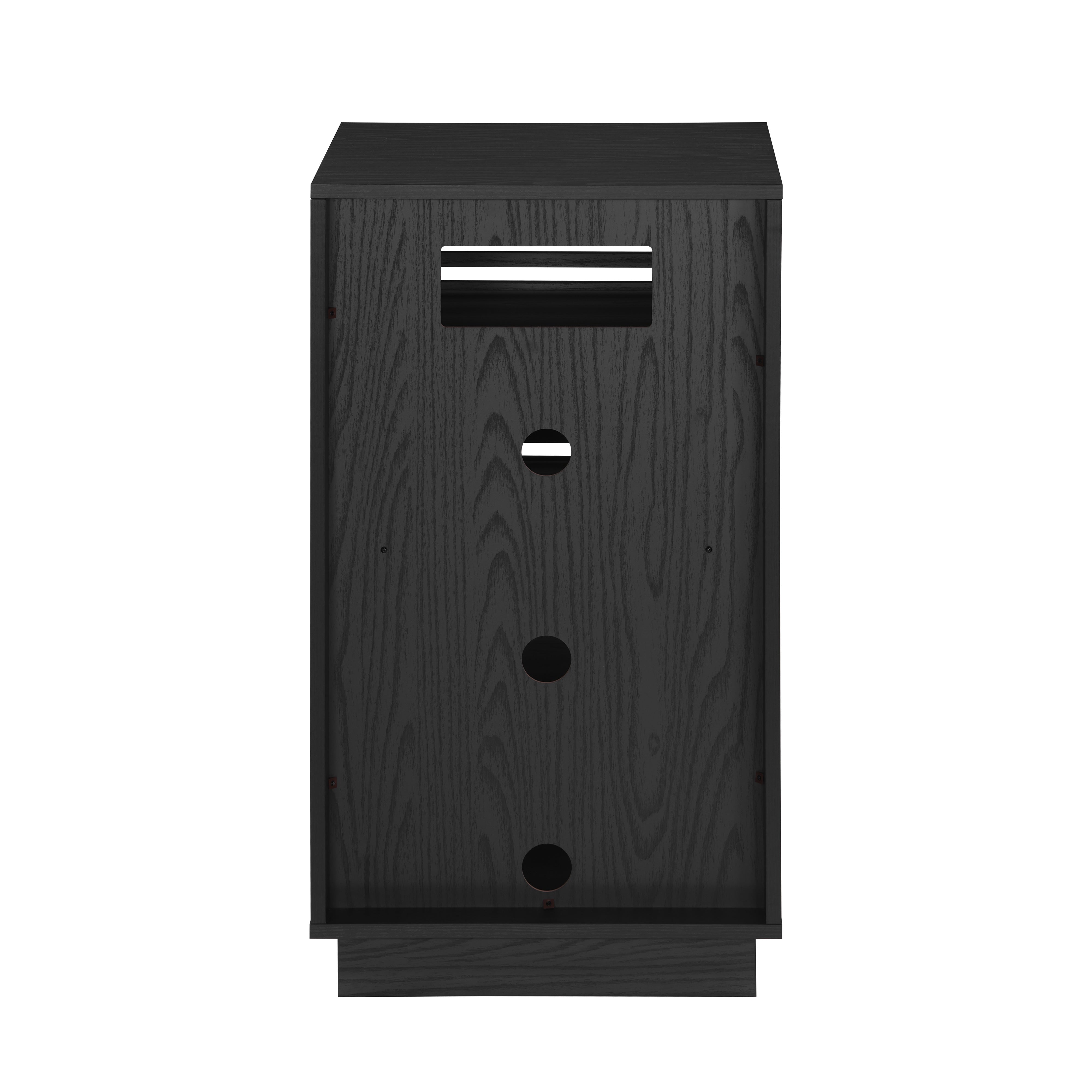 BURBANK HiFi Unit