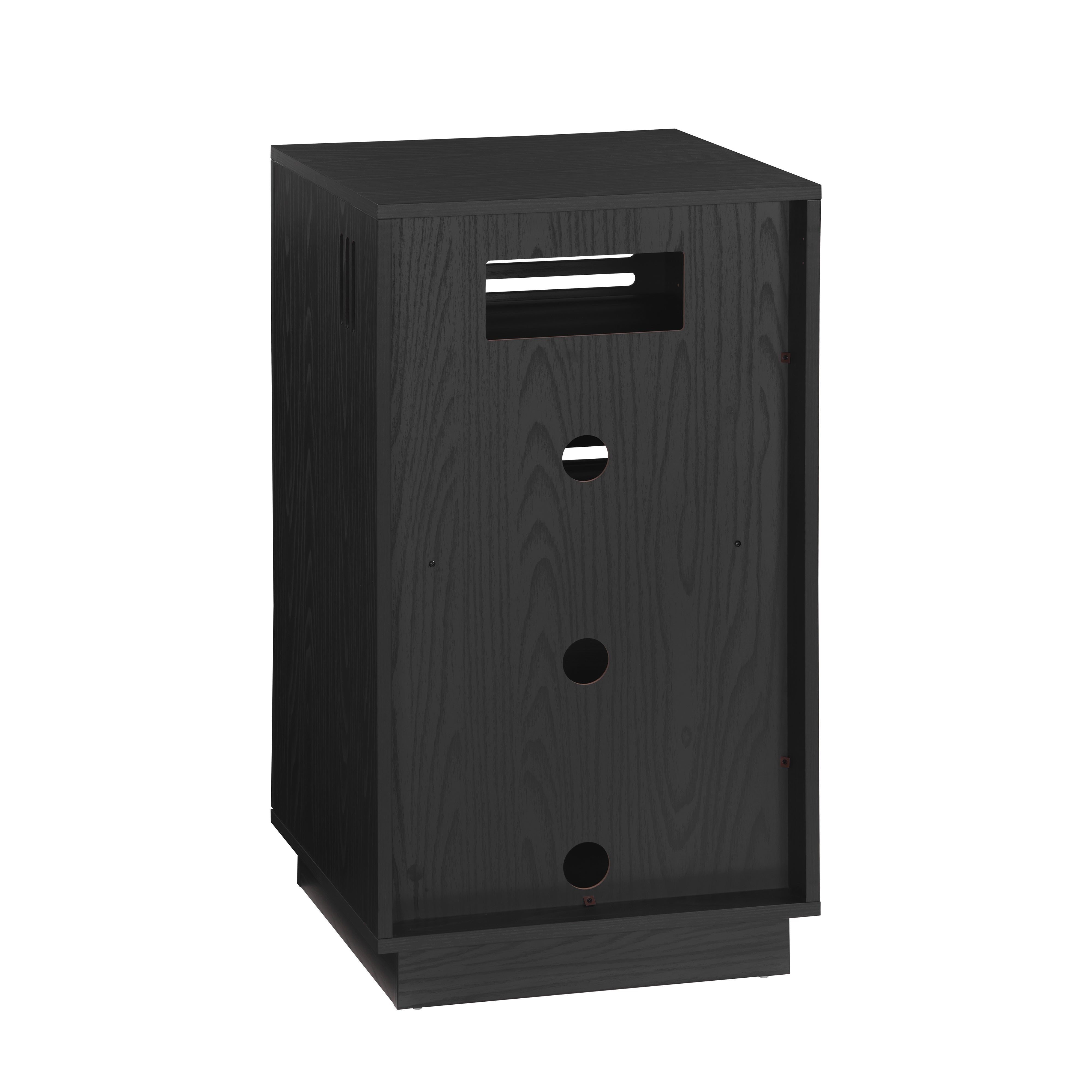 BURBANK HiFi Unit