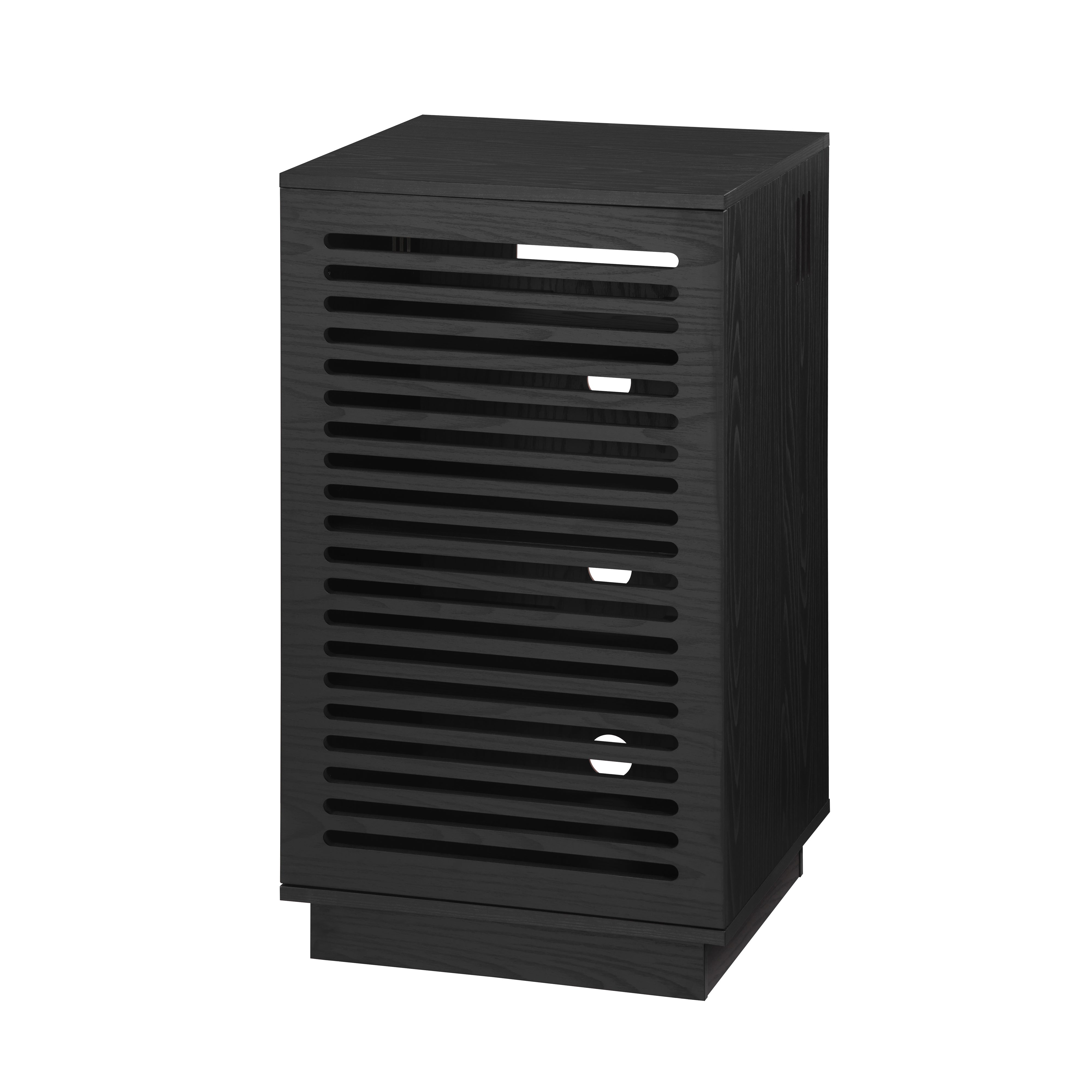 BURBANK HiFi Unit