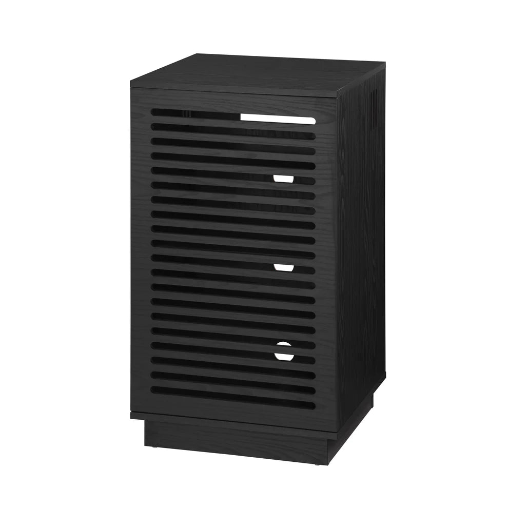 RVM Burbank HiFi Rack