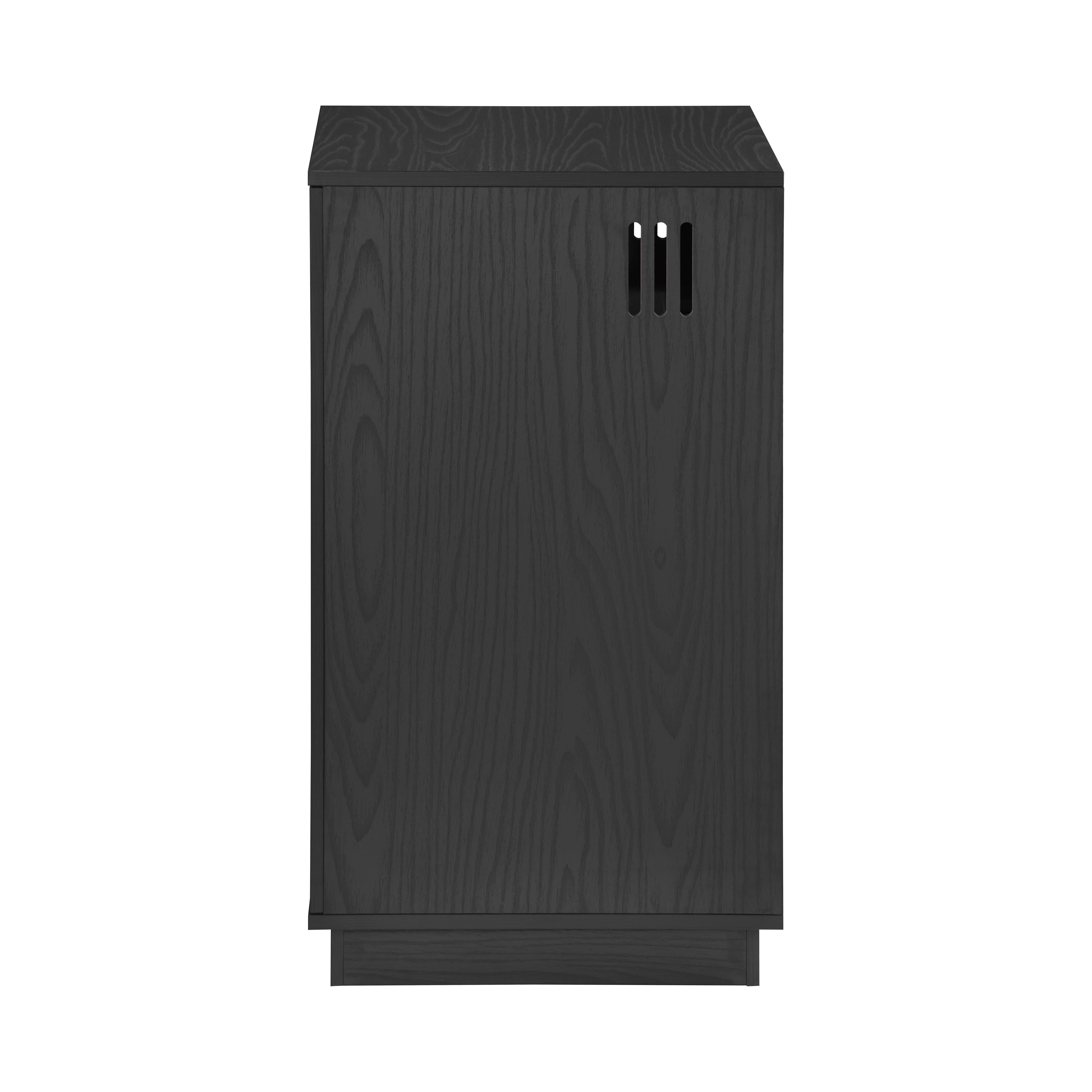 BURBANK HiFi Unit