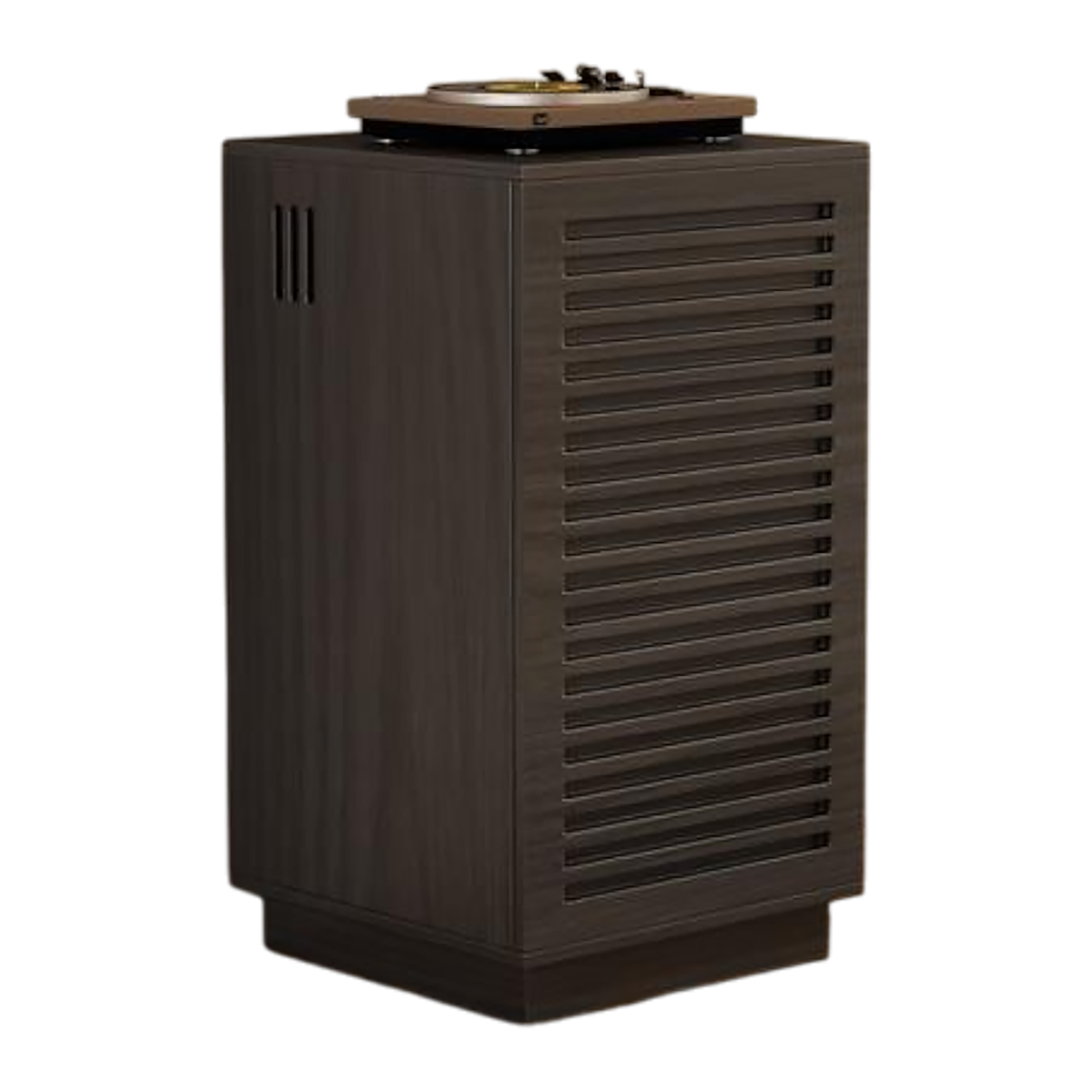 BURBANK HiFi Unit