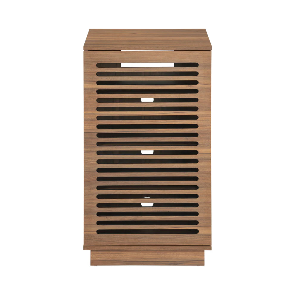 RVM Burbank HiFi Rack